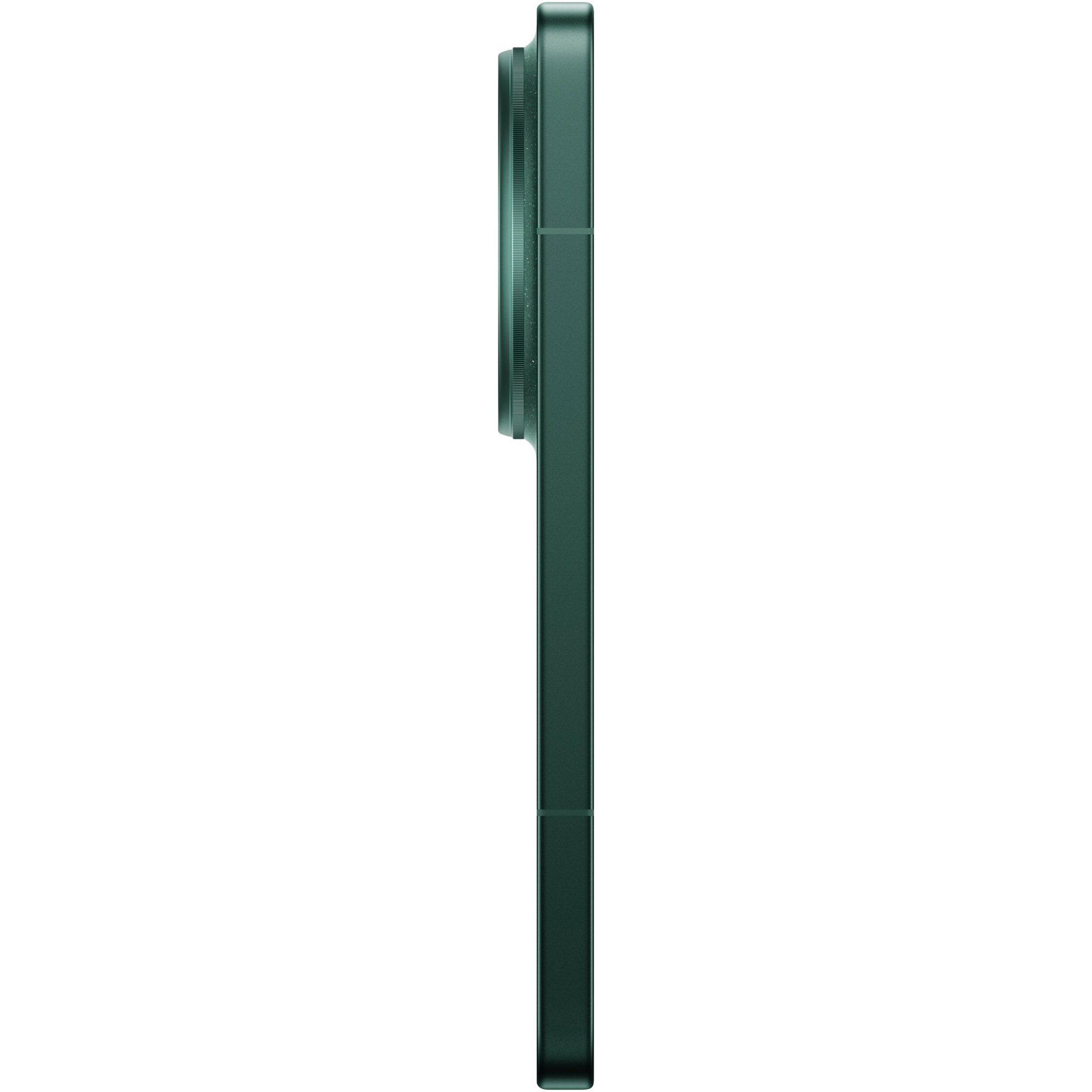 Смартфон XIAOMI 17 Ultra 16/512GB Starlit Green
