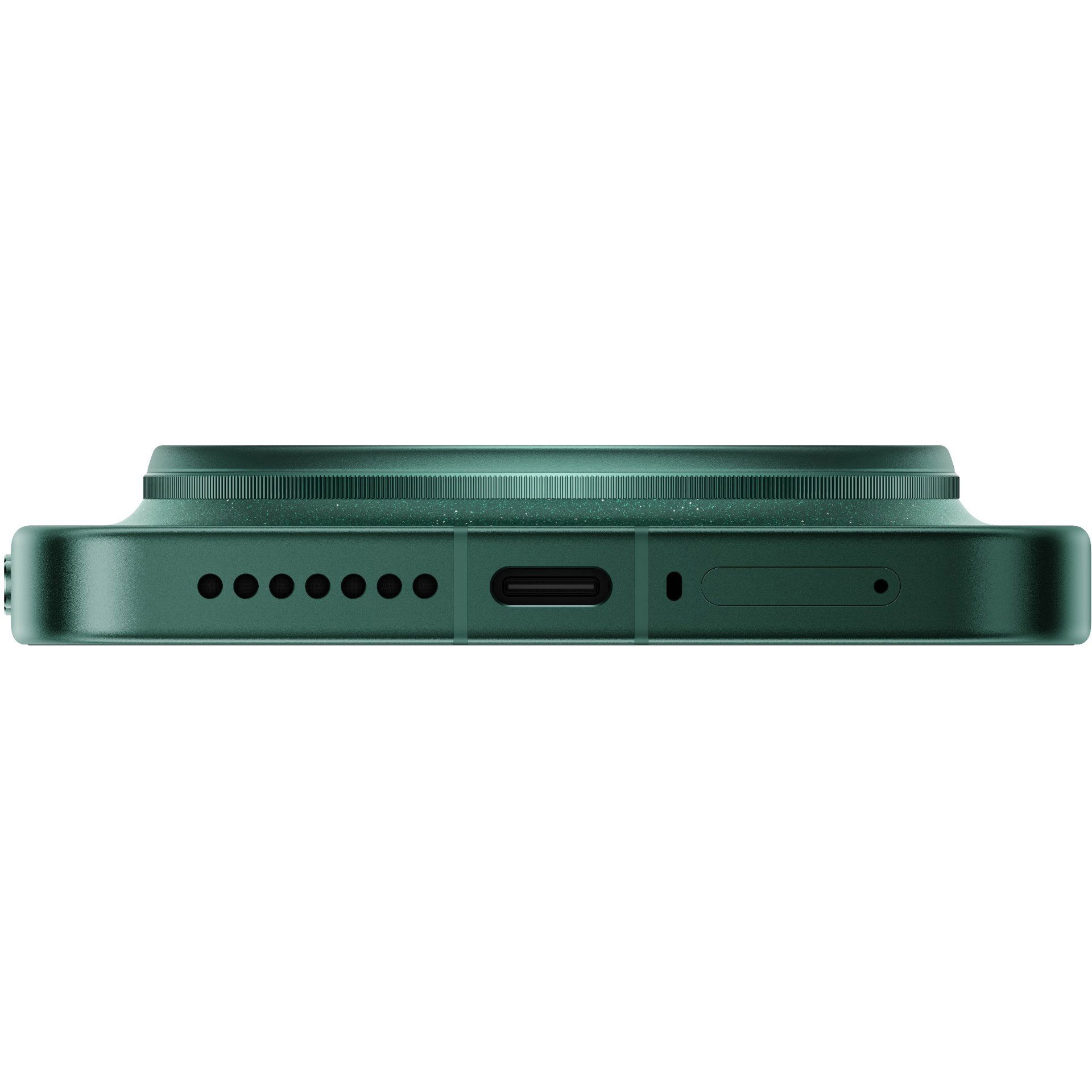 Смартфон XIAOMI 17 Ultra 16/512GB Starlit Green