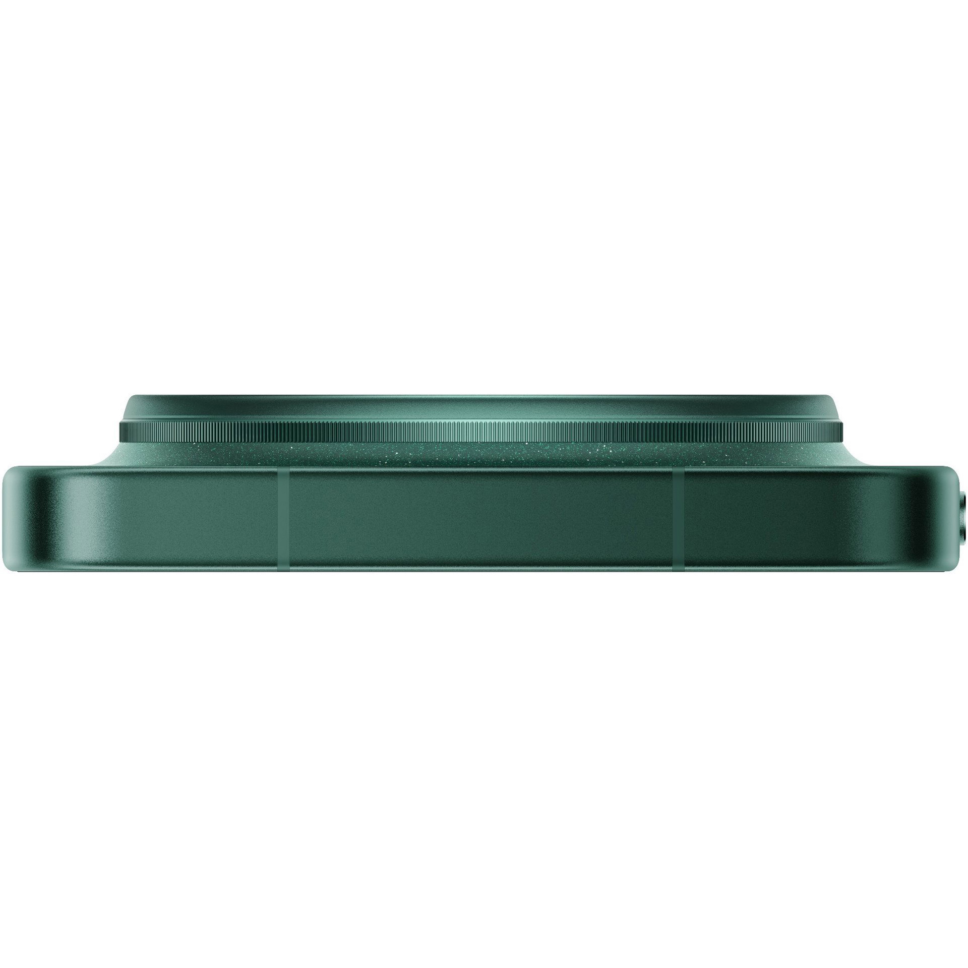 Смартфон XIAOMI 17 Ultra 16/512GB Starlit Green