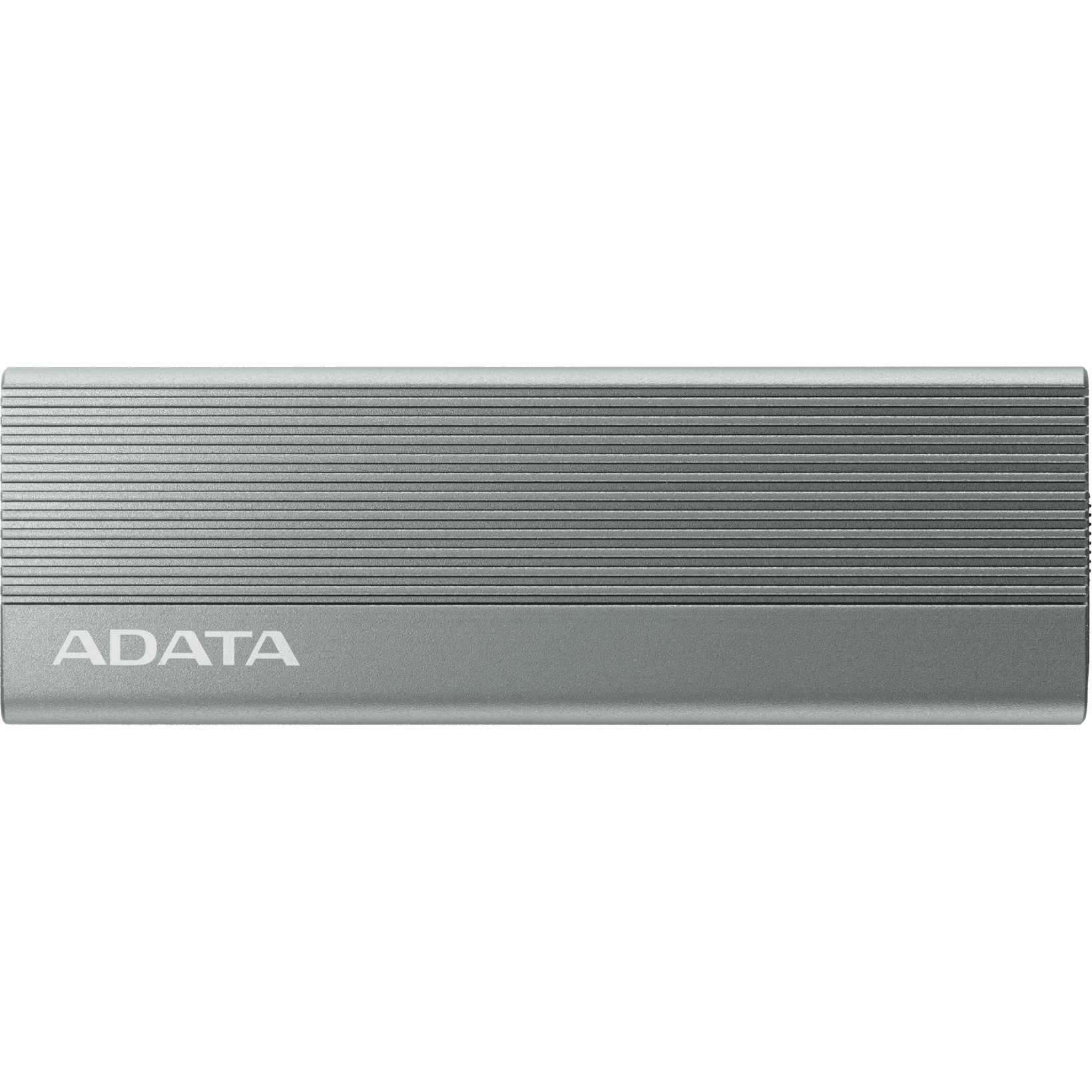 Кишеня зовнішня ADATA EC680 NVMe PCIe M.2 to USB3.2 (EC680-CCGY)