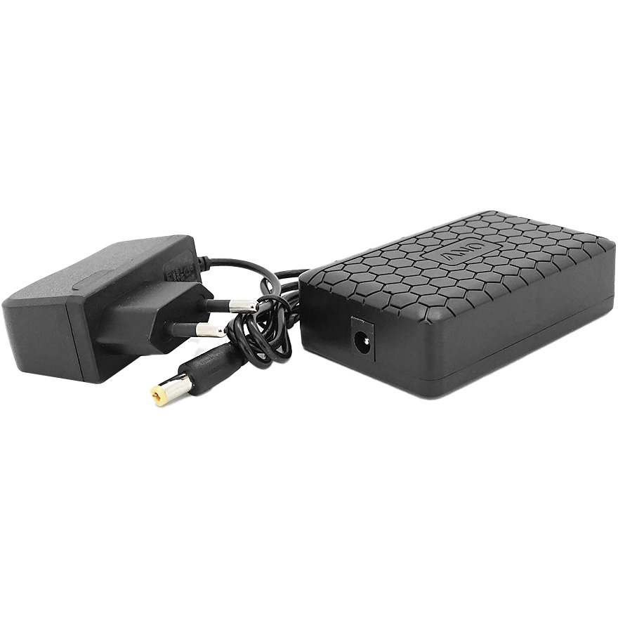 Коммутатор ONV ONV-H1005ES
