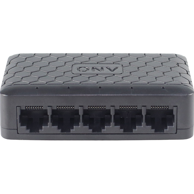Коммутатор ONV ONV-H3005ES