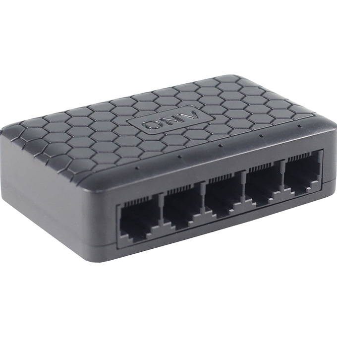 Коммутатор ONV ONV-H3005ES