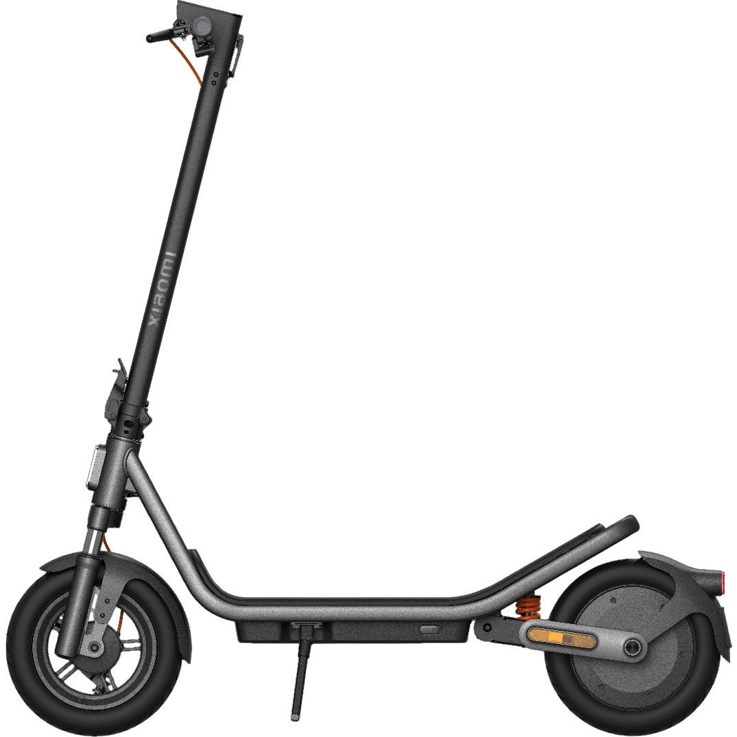 Електросамокат XIAOMI Electric Scooter 6 (BHR08R2GL)