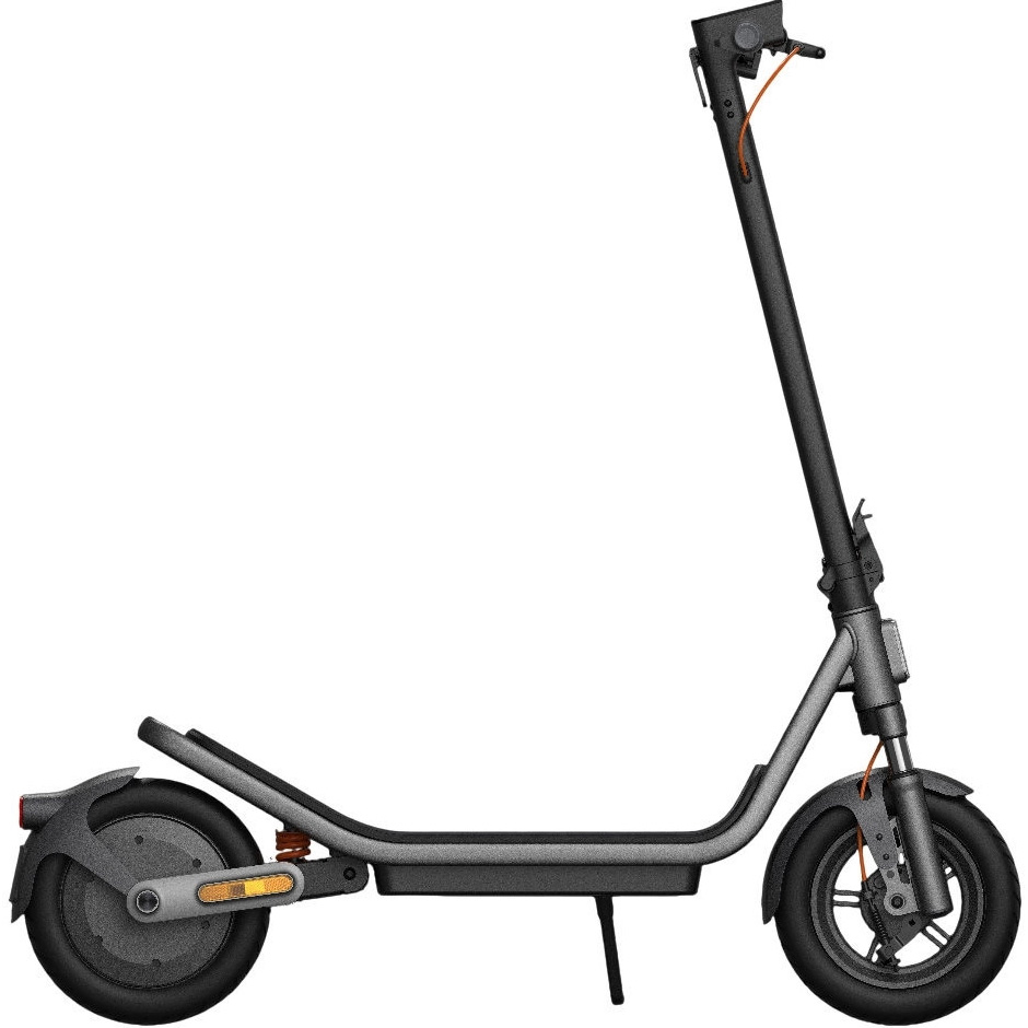 Електросамокат XIAOMI Electric Scooter 6 (BHR08R2GL)