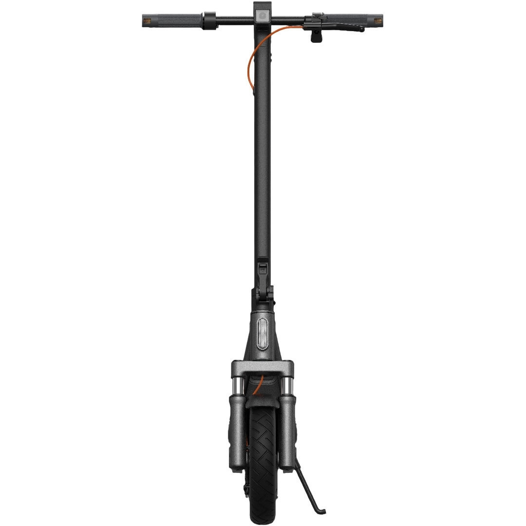 Електросамокат XIAOMI Electric Scooter 6 (BHR08R2GL)