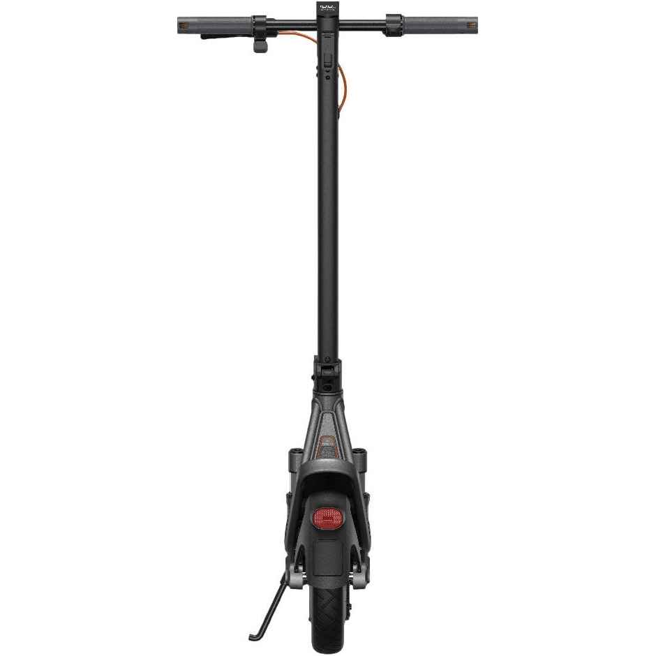 Електросамокат XIAOMI Electric Scooter 6 (BHR08R2GL)