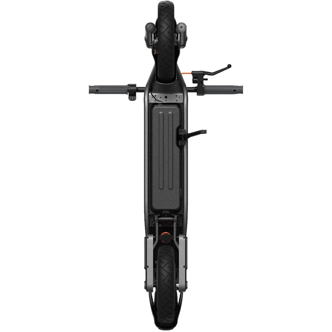 Електросамокат XIAOMI Electric Scooter 6 (BHR08R2GL)