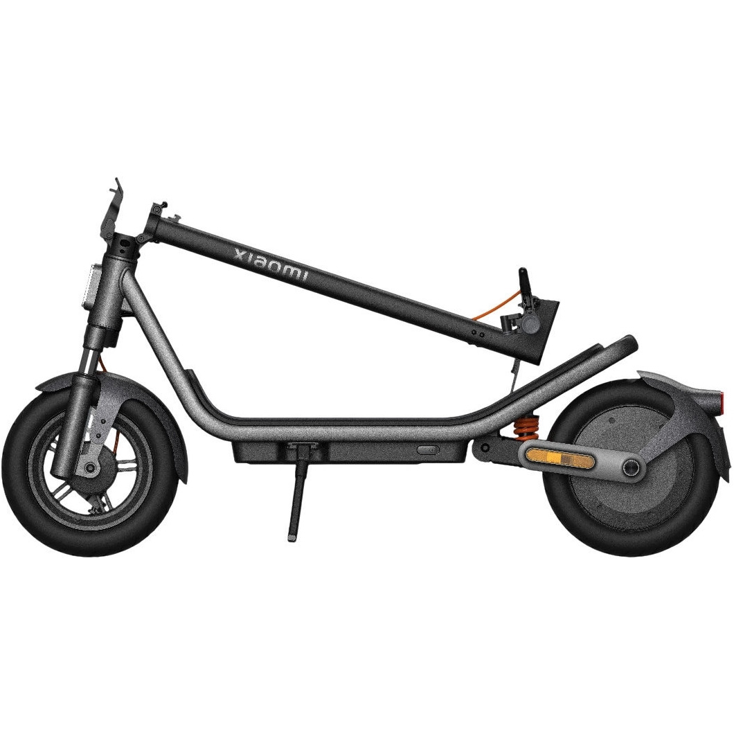 Електросамокат XIAOMI Electric Scooter 6 (BHR08R2GL)