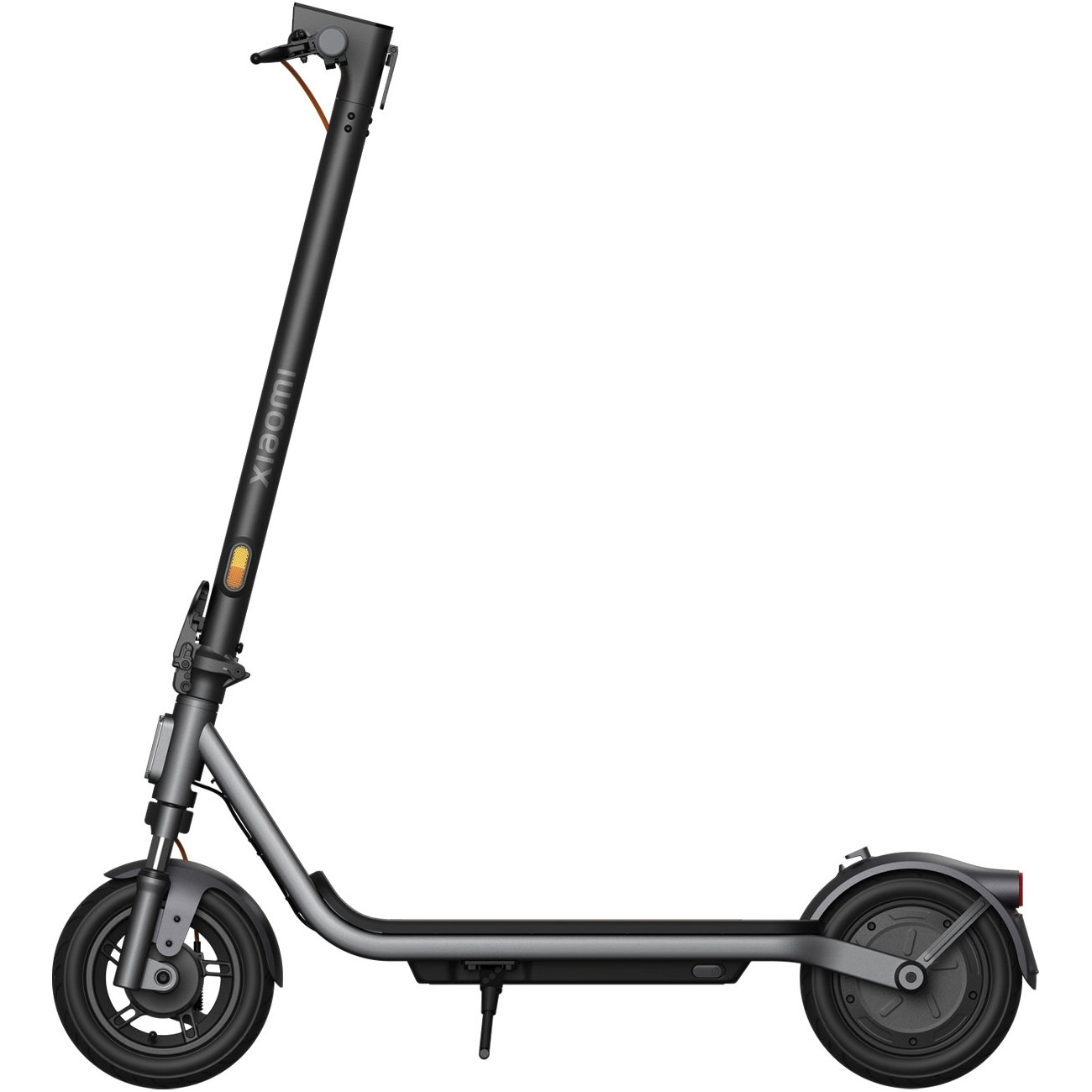 Электросамокат XIAOMI Electric Scooter 6 Lite (BHR08R6GL)