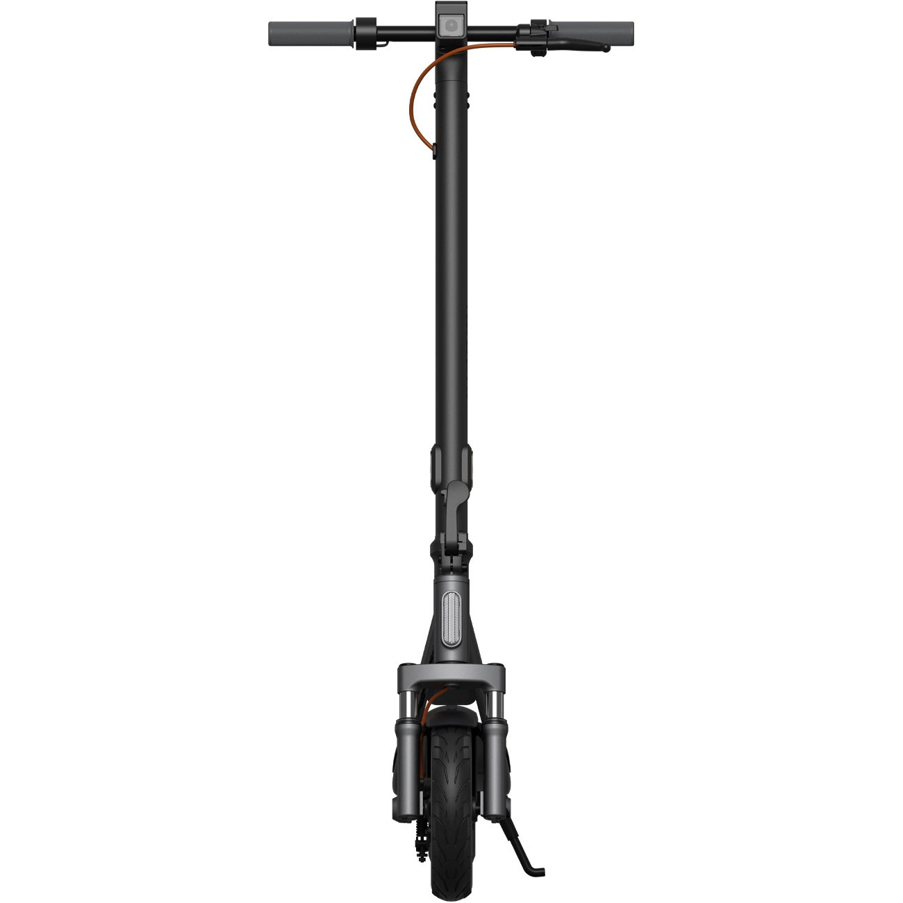 Электросамокат XIAOMI Electric Scooter 6 Lite (BHR08R6GL)