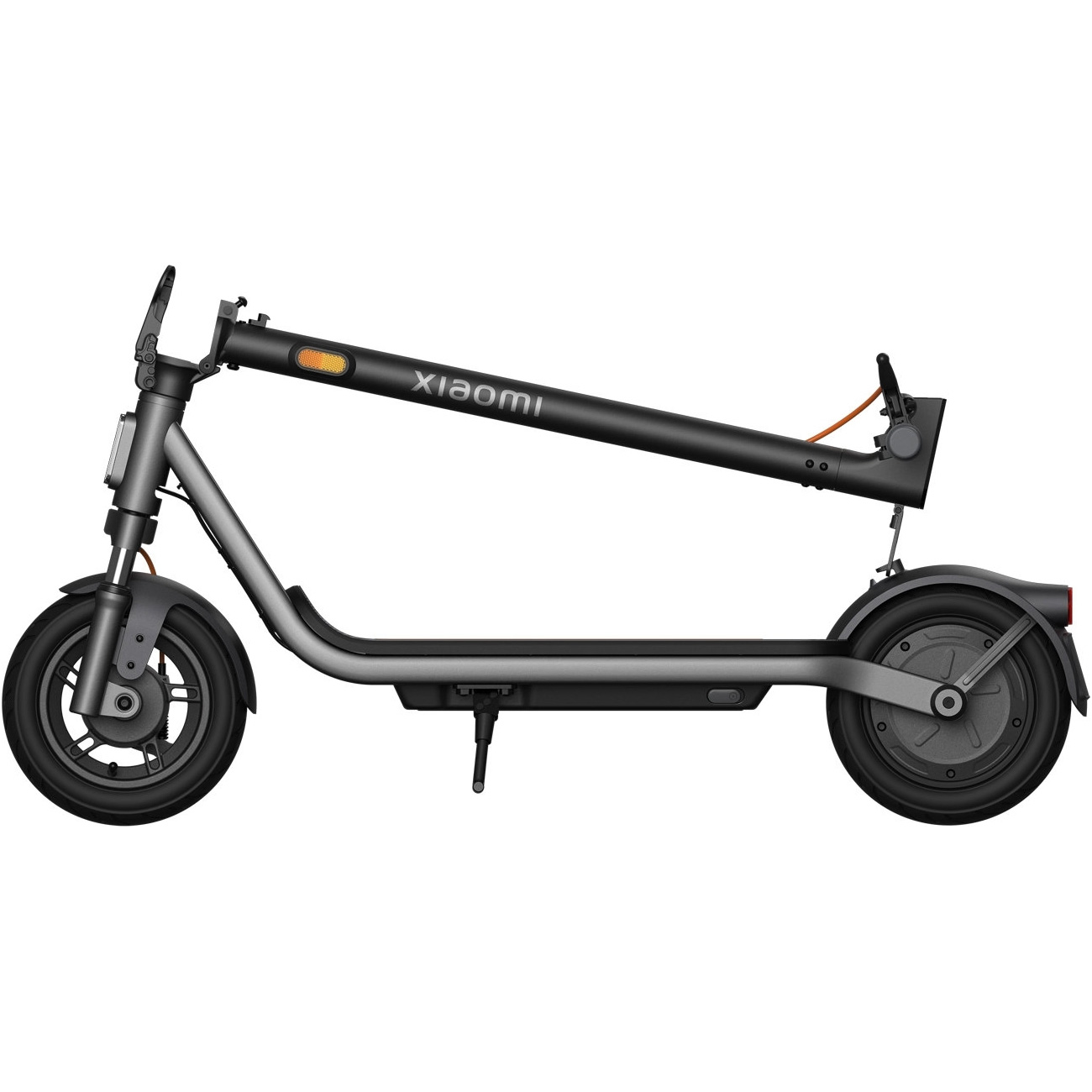 Электросамокат XIAOMI Electric Scooter 6 Lite (BHR08R6GL)