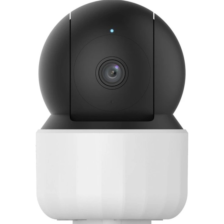 IP-камера UNIARCH Uho-S3E-M3