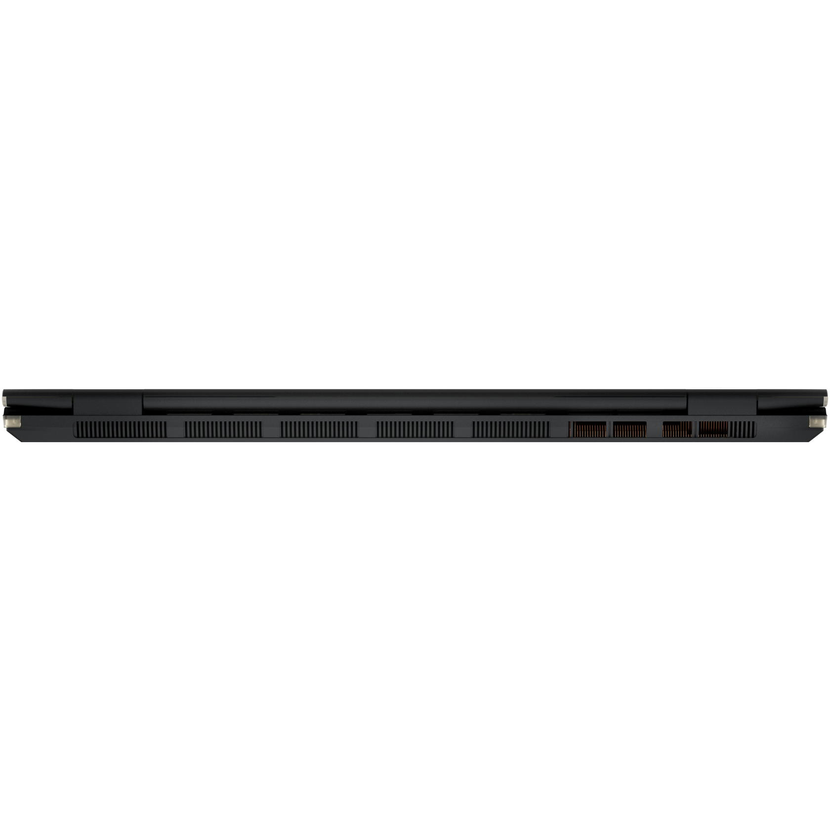 Ноутбук MSI Cyborg 15 B2RWEKG Translucent Black (9S7-15Q342-1010)