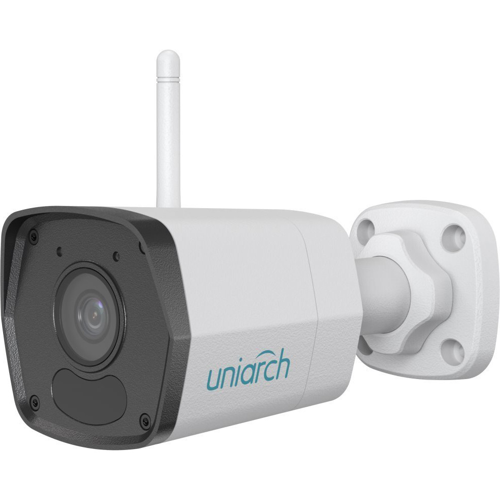 IP-камера UNIARCH Uho-B1R-M2F4