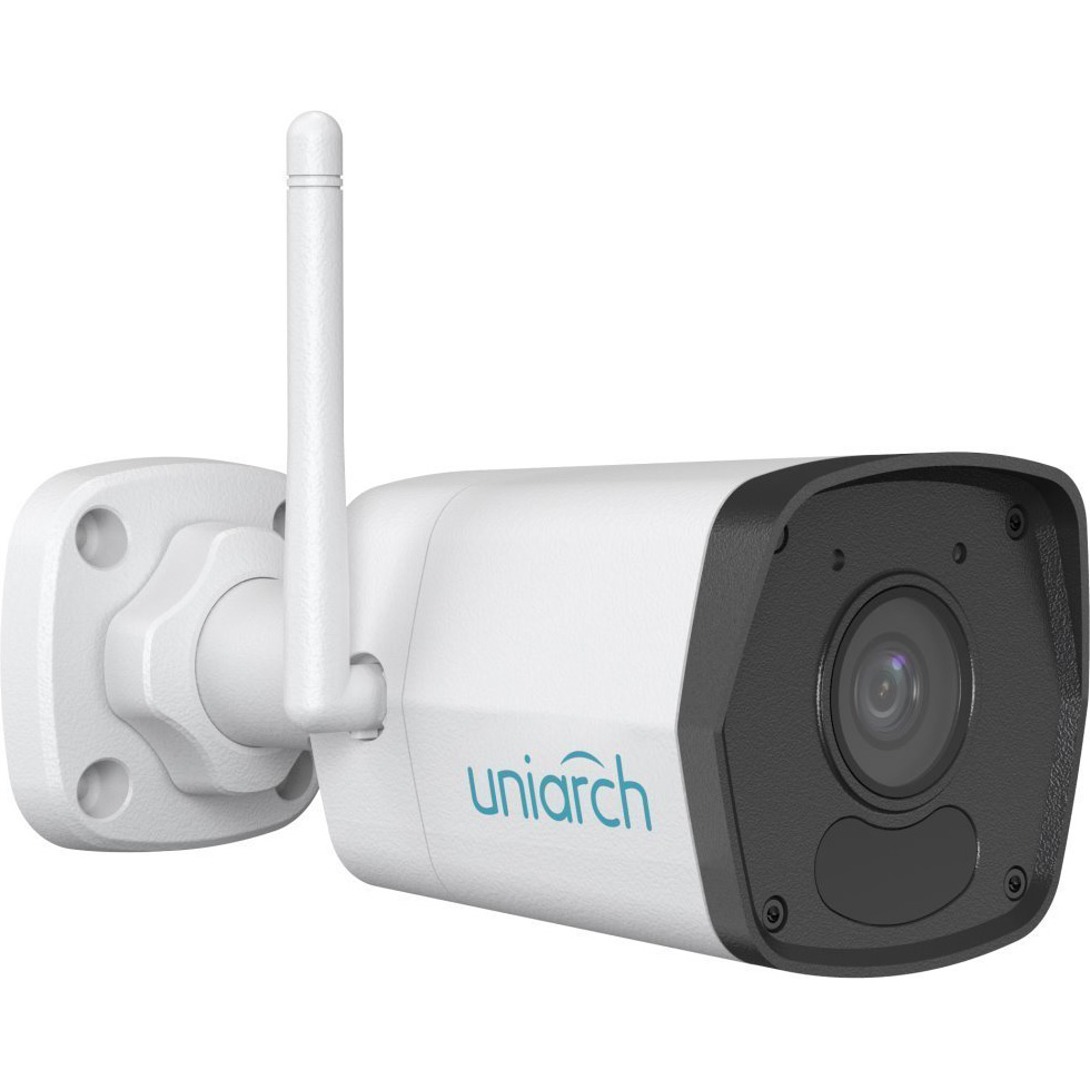 IP-камера UNIARCH Uho-B1R-M2F4