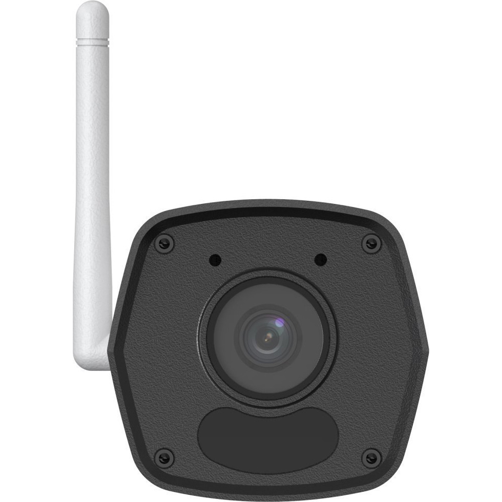 IP-камера UNIARCH Uho-B1R-M2F4