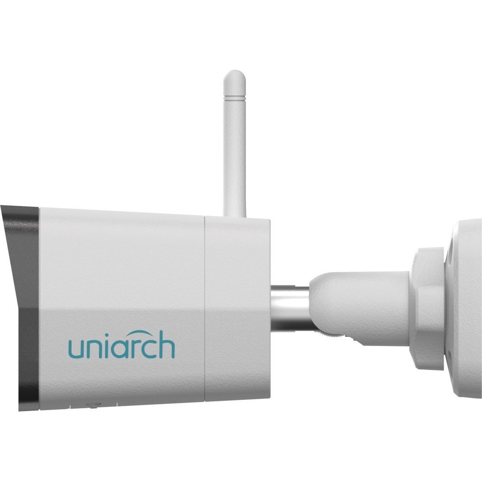 IP-камера UNIARCH Uho-B1R-M2F4