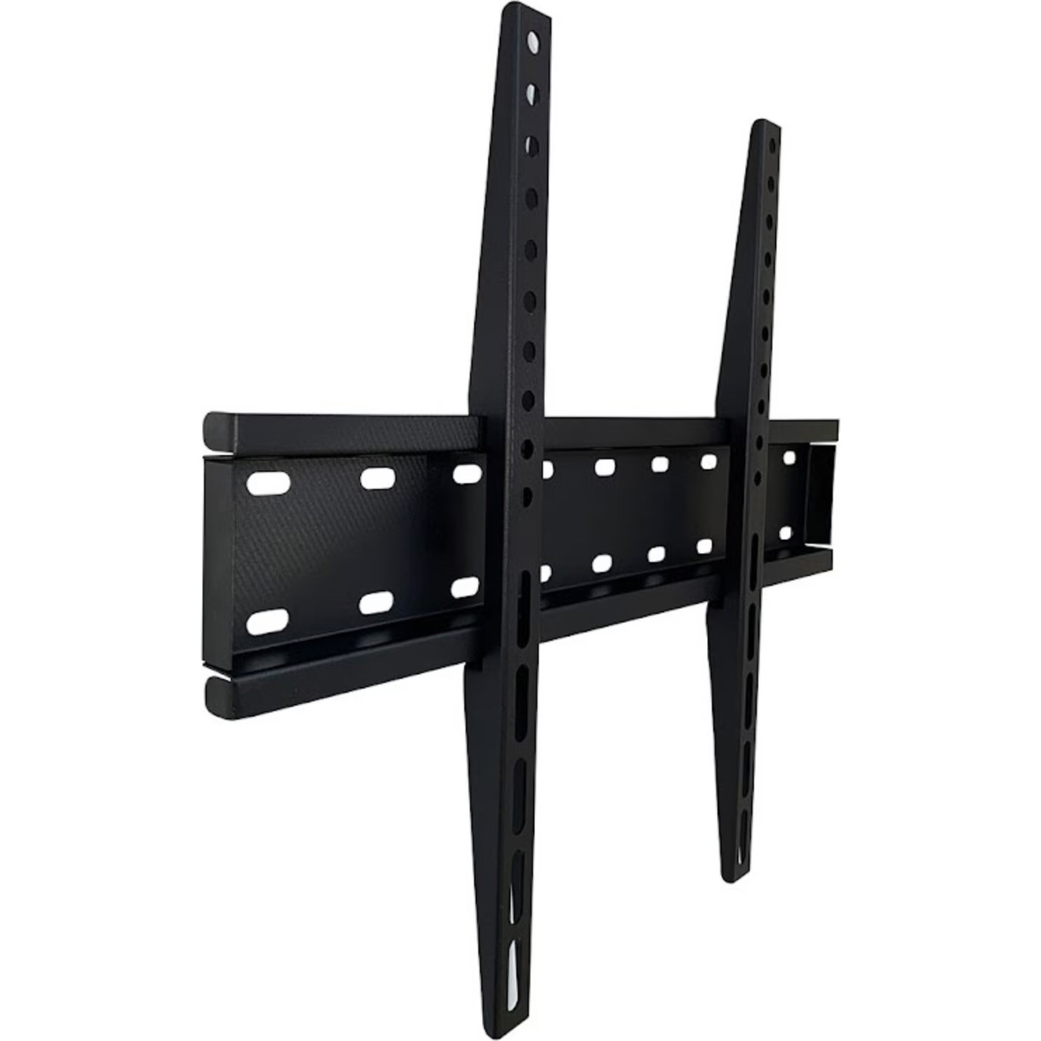 Кріплення настінне для ТВ SECTOR TV4T Black 32"-55" Black
