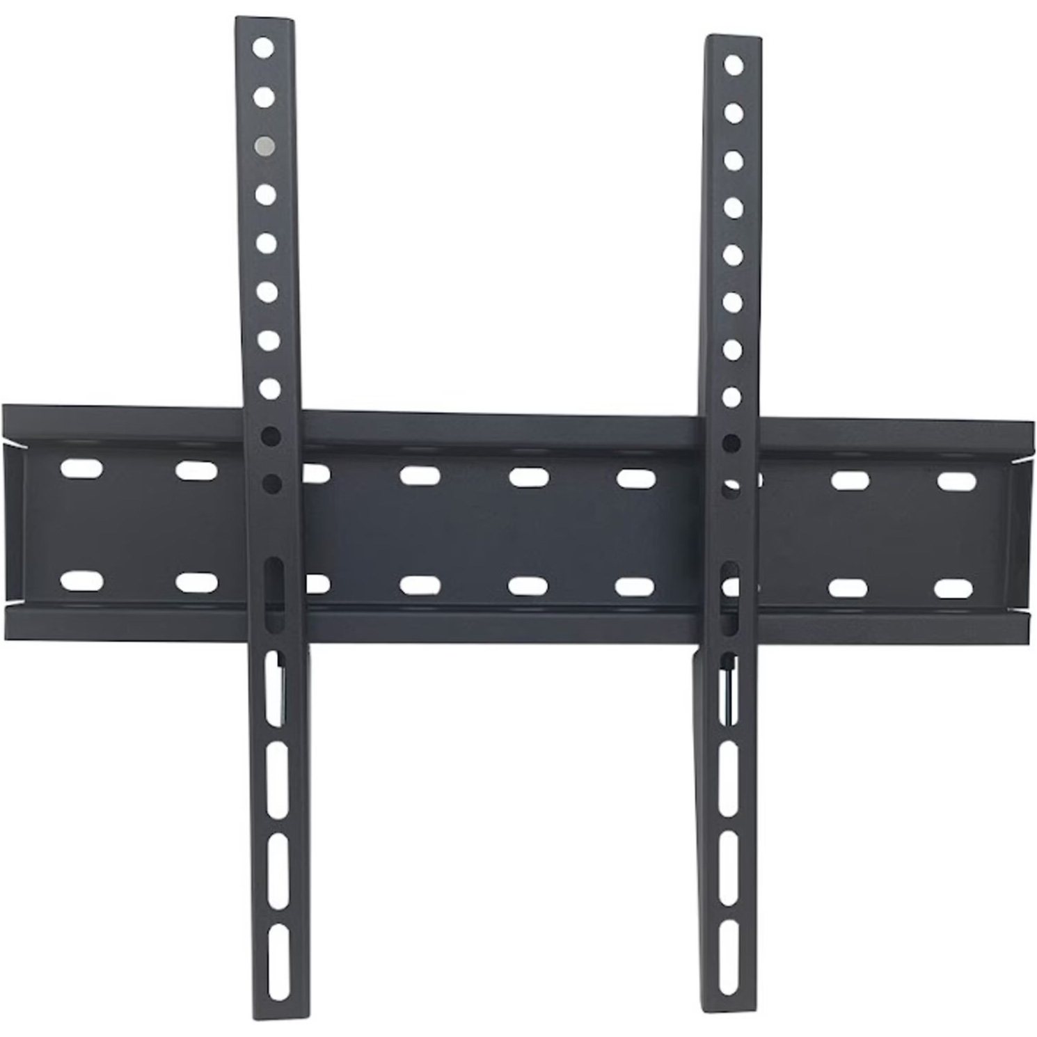 Кріплення настінне для ТВ SECTOR TV4T Black 32"-55" Black