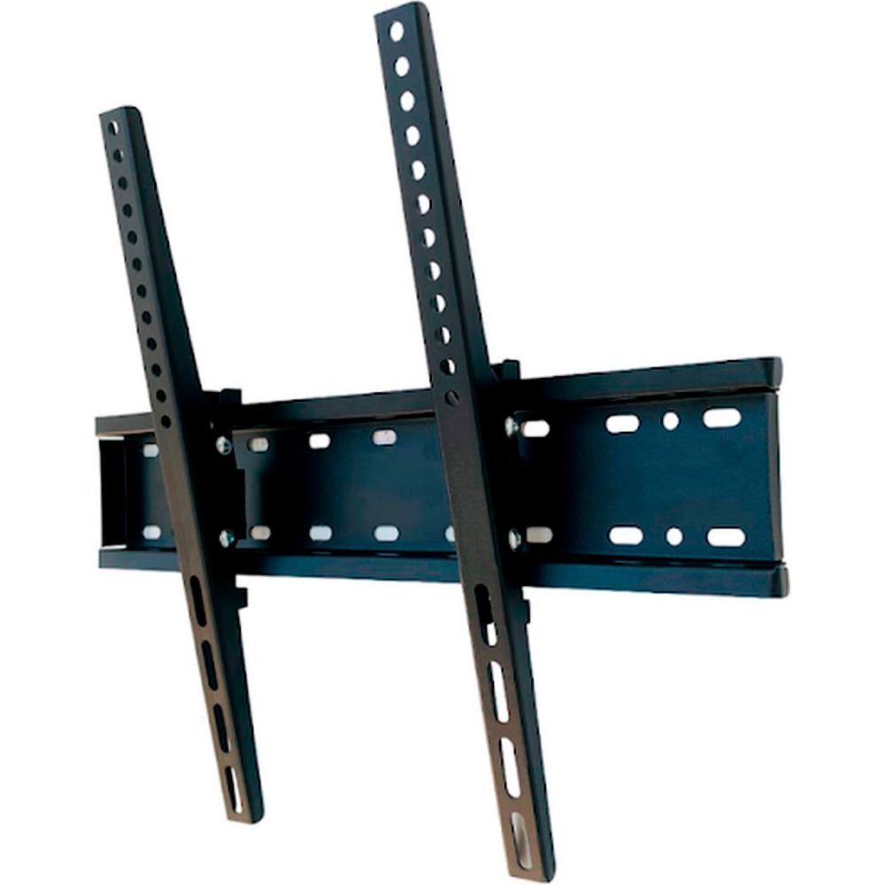 Кріплення настінне для ТВ SECTOR TV4T Black 32"-55" Black