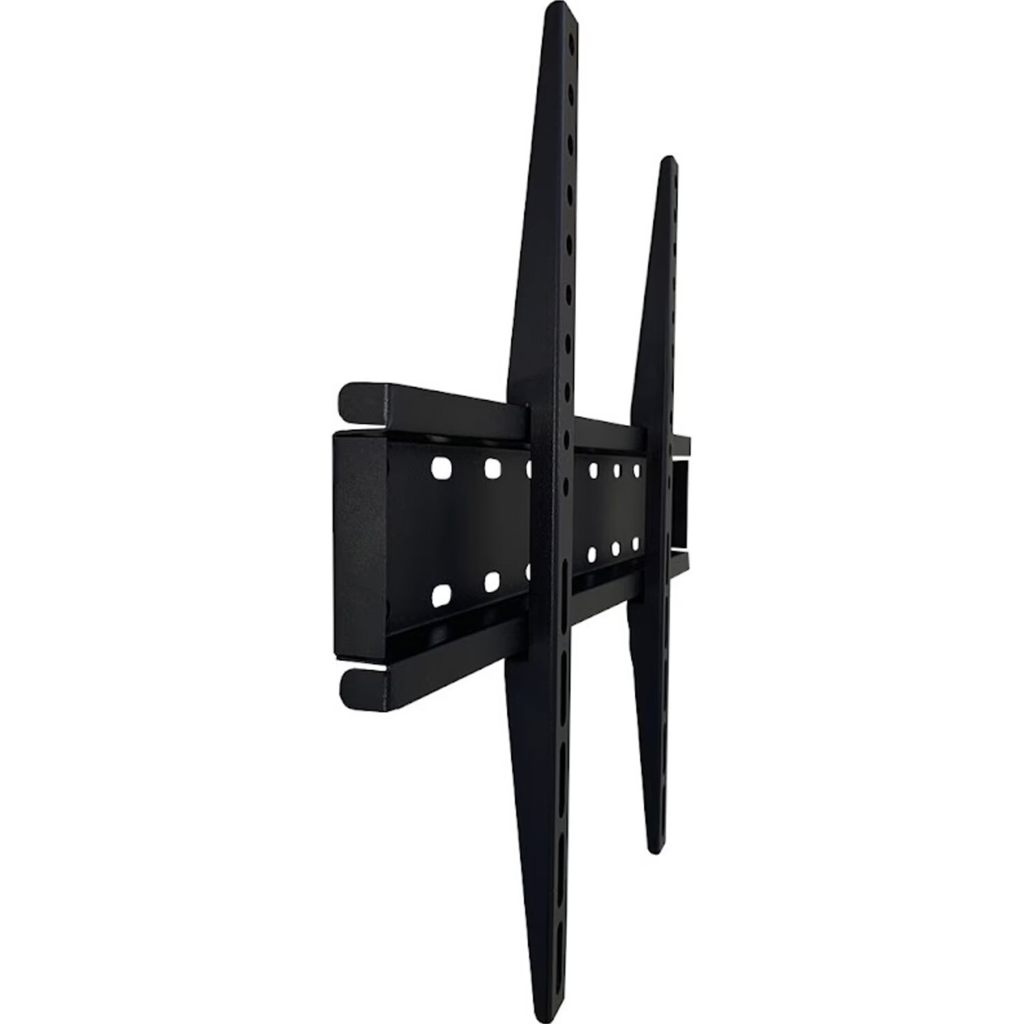 Кріплення настінне для ТВ SECTOR TV4T Black 32"-55" Black
