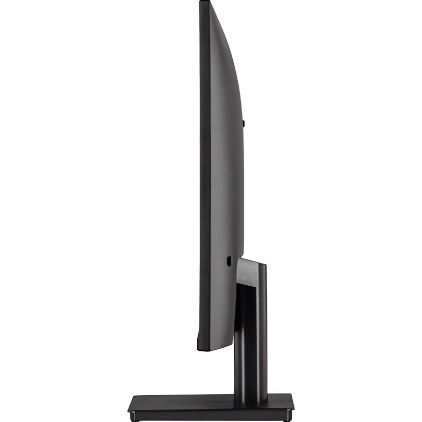 Монитор 23.8" 2E A2425B (2E-A2425B-01.EU)
