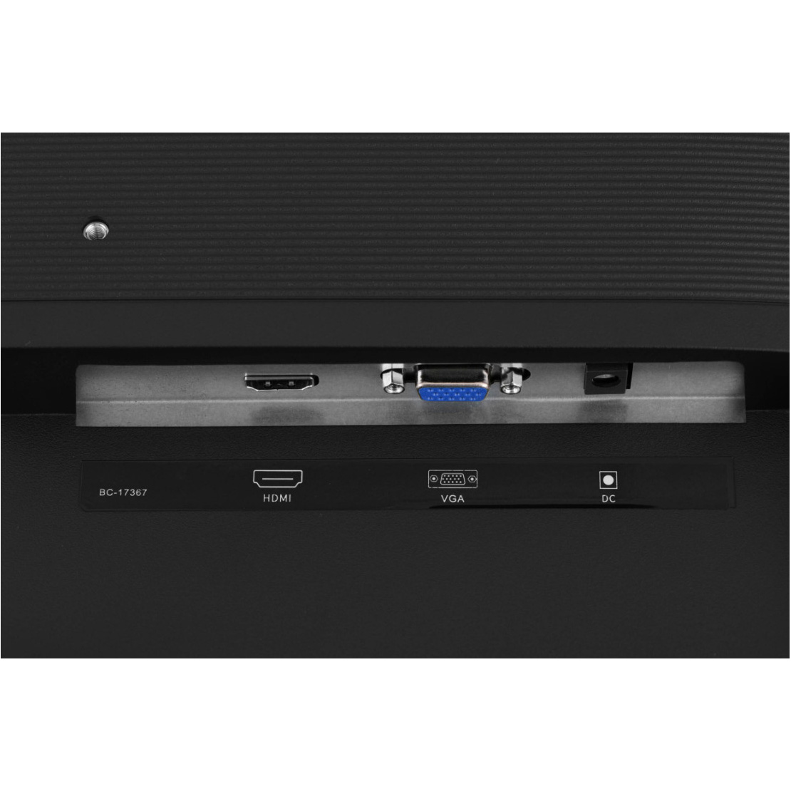 Монитор 23.8" 2E A2425B (2E-A2425B-01.EU)