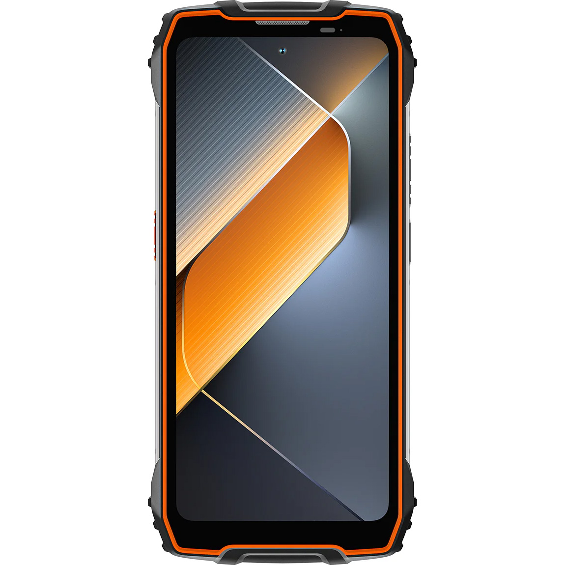 Смартфон BLACKVIEW BL7000 8/256GB Orange