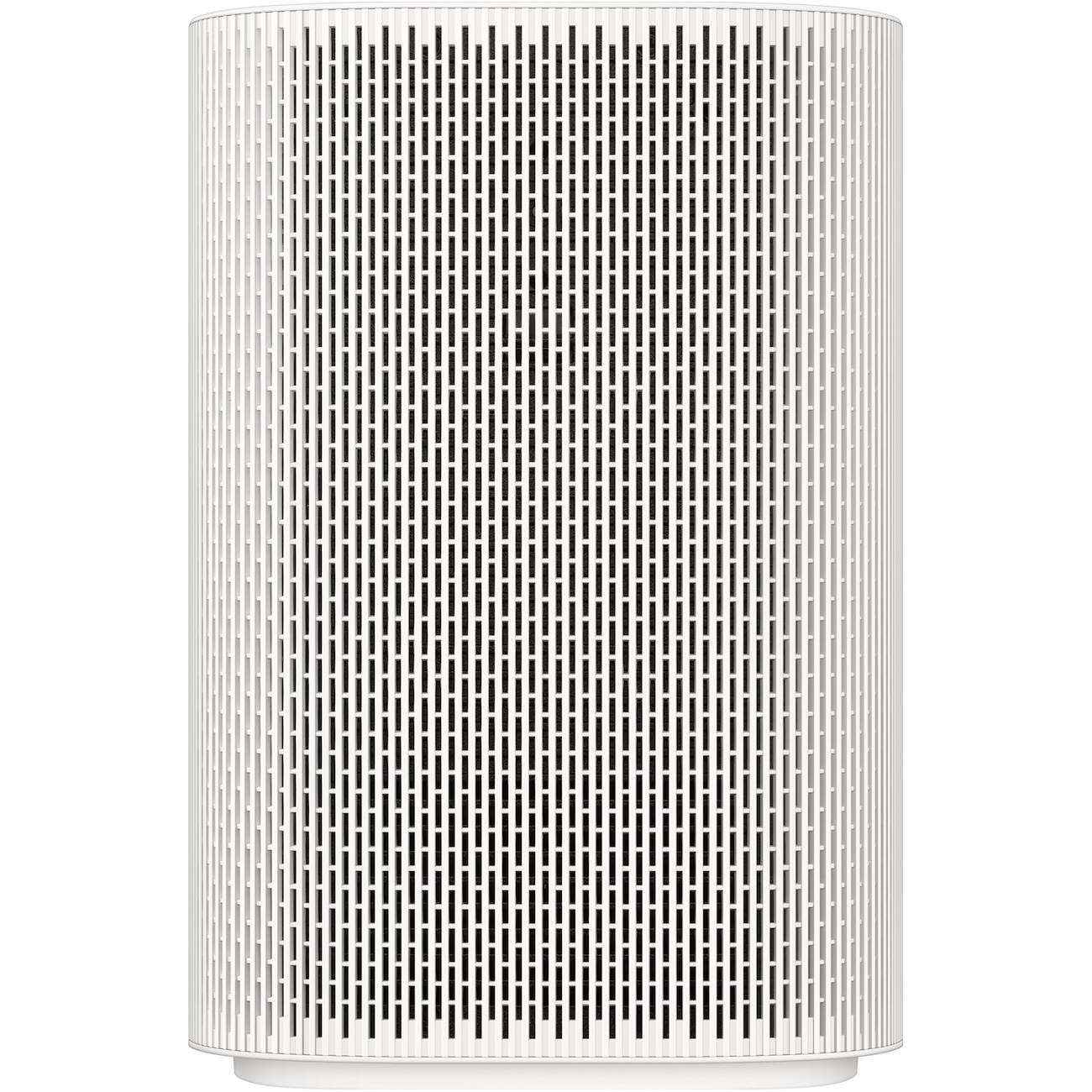 Проектор интерактивный SAMSUNG The Premiere 5 Full HD (SP-LPF5DSAXXUA)
