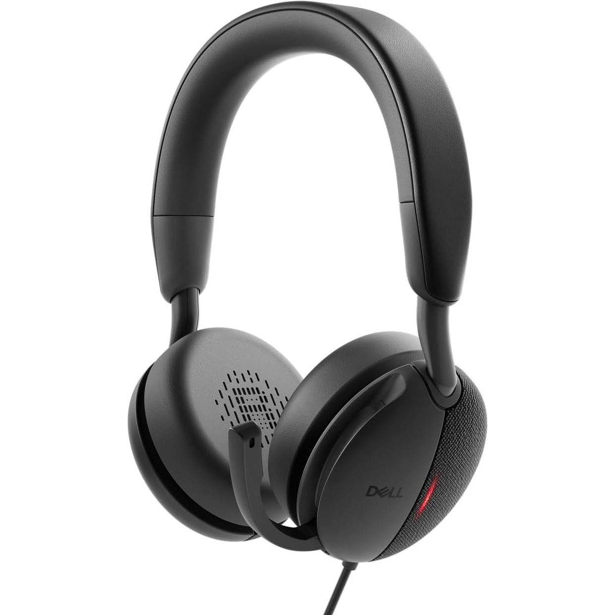Гарнитура DELL WH5024