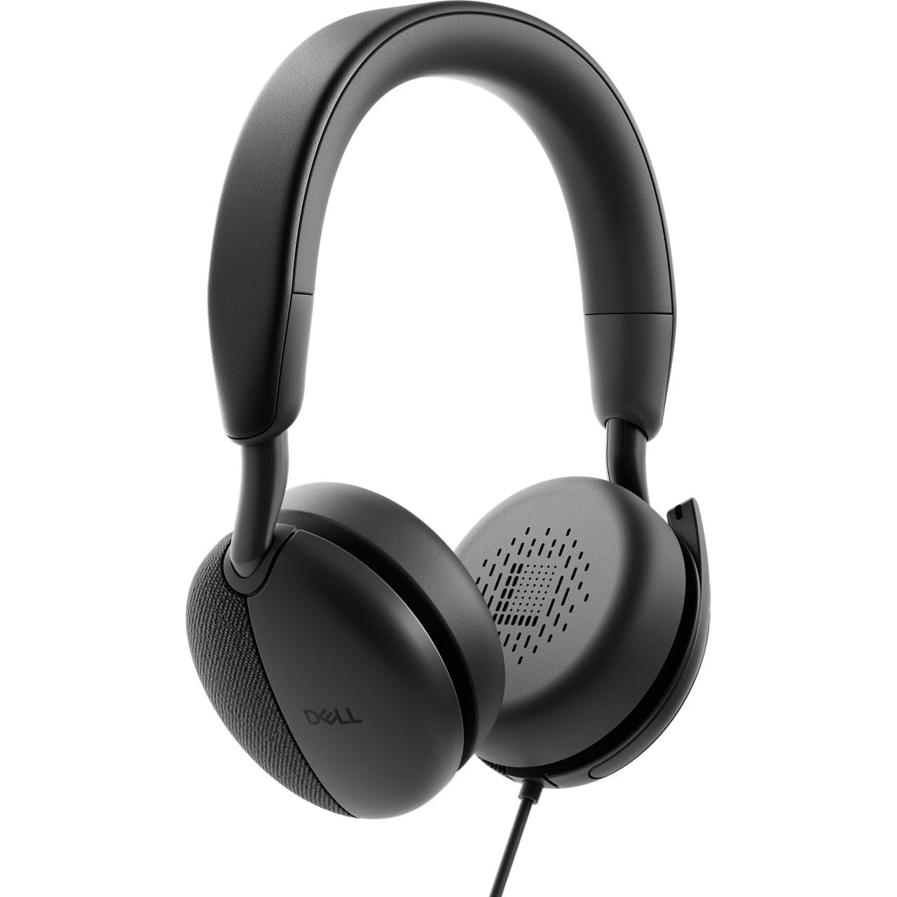 Гарнитура DELL WH5024