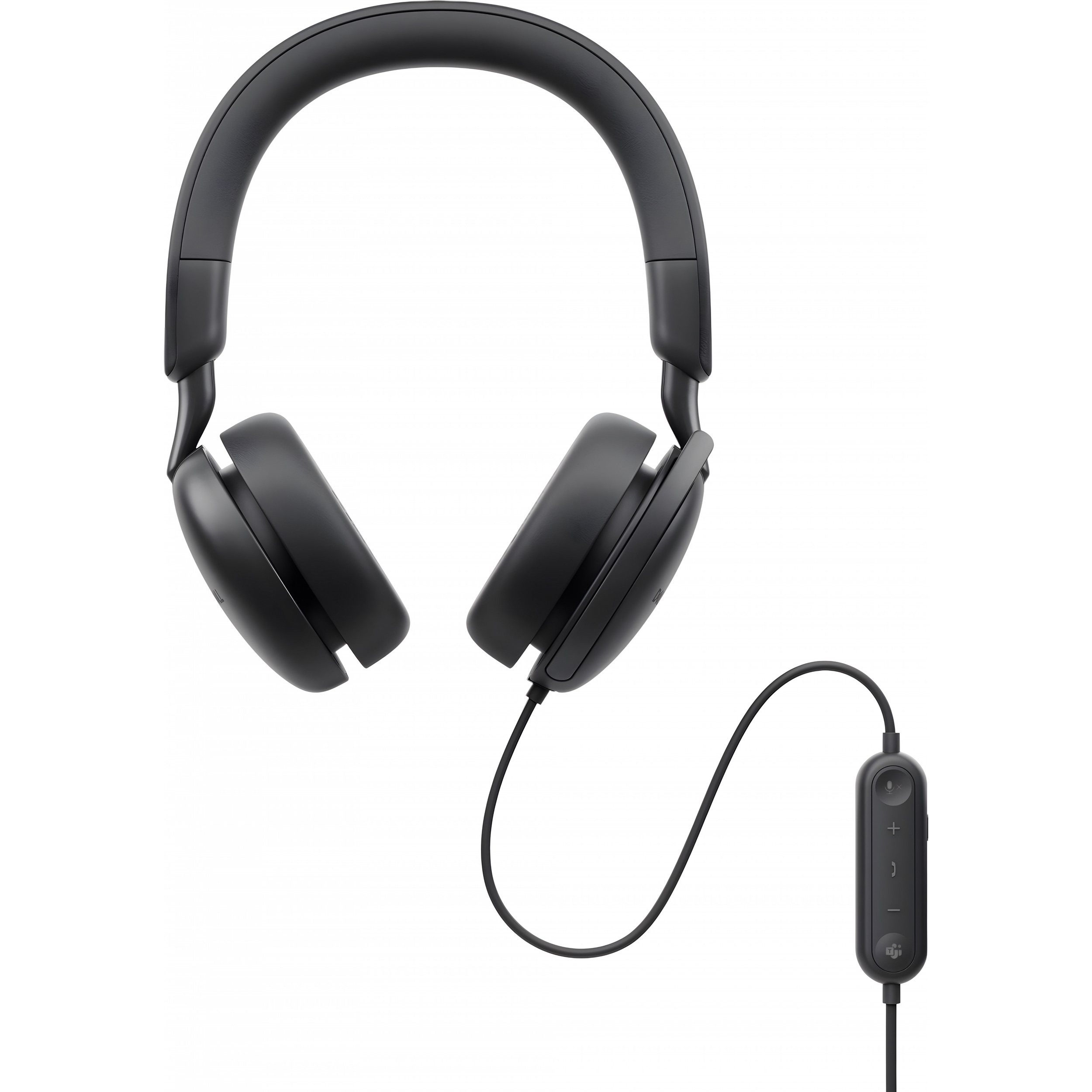 Гарнитура DELL WH5024