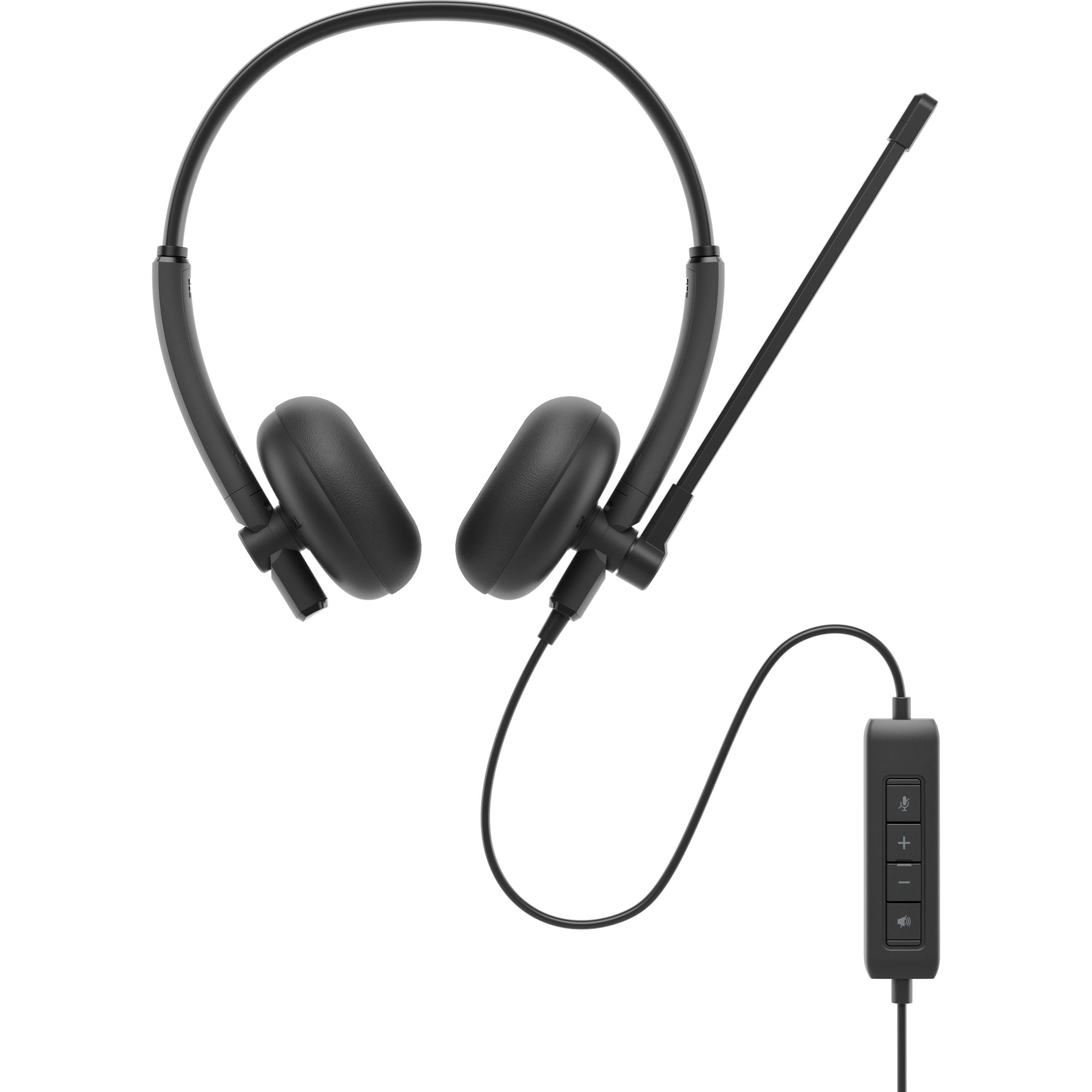 Гарнитура DELL WH125