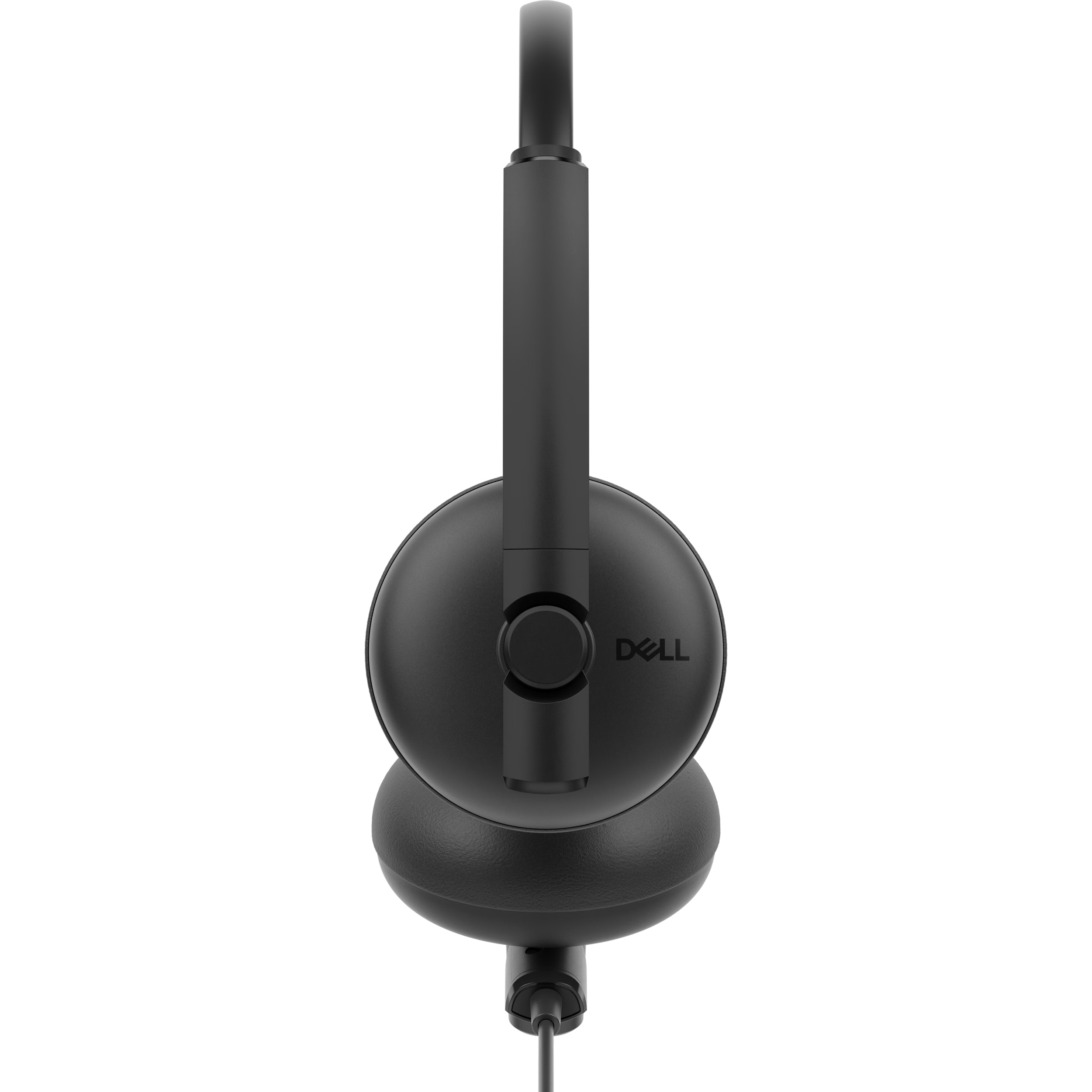 Гарнитура DELL WH125