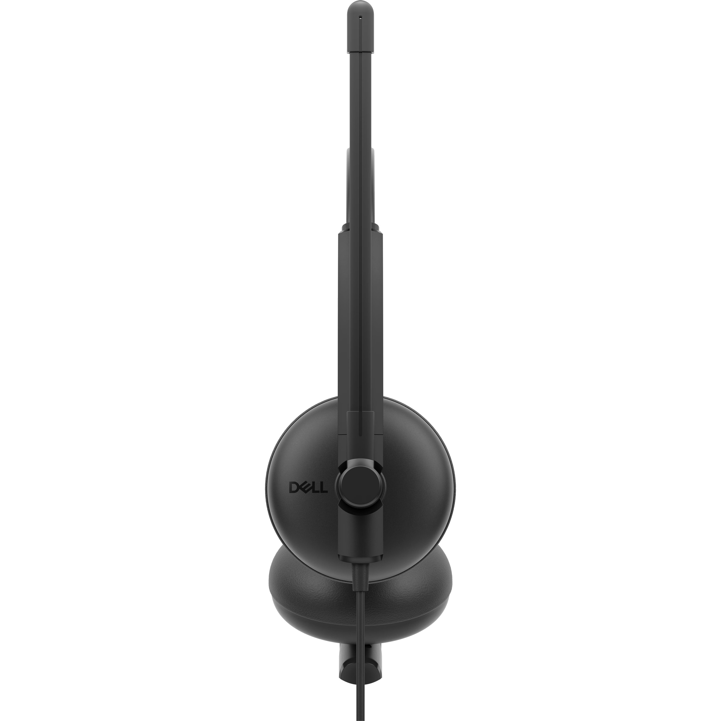 Гарнитура DELL WH125