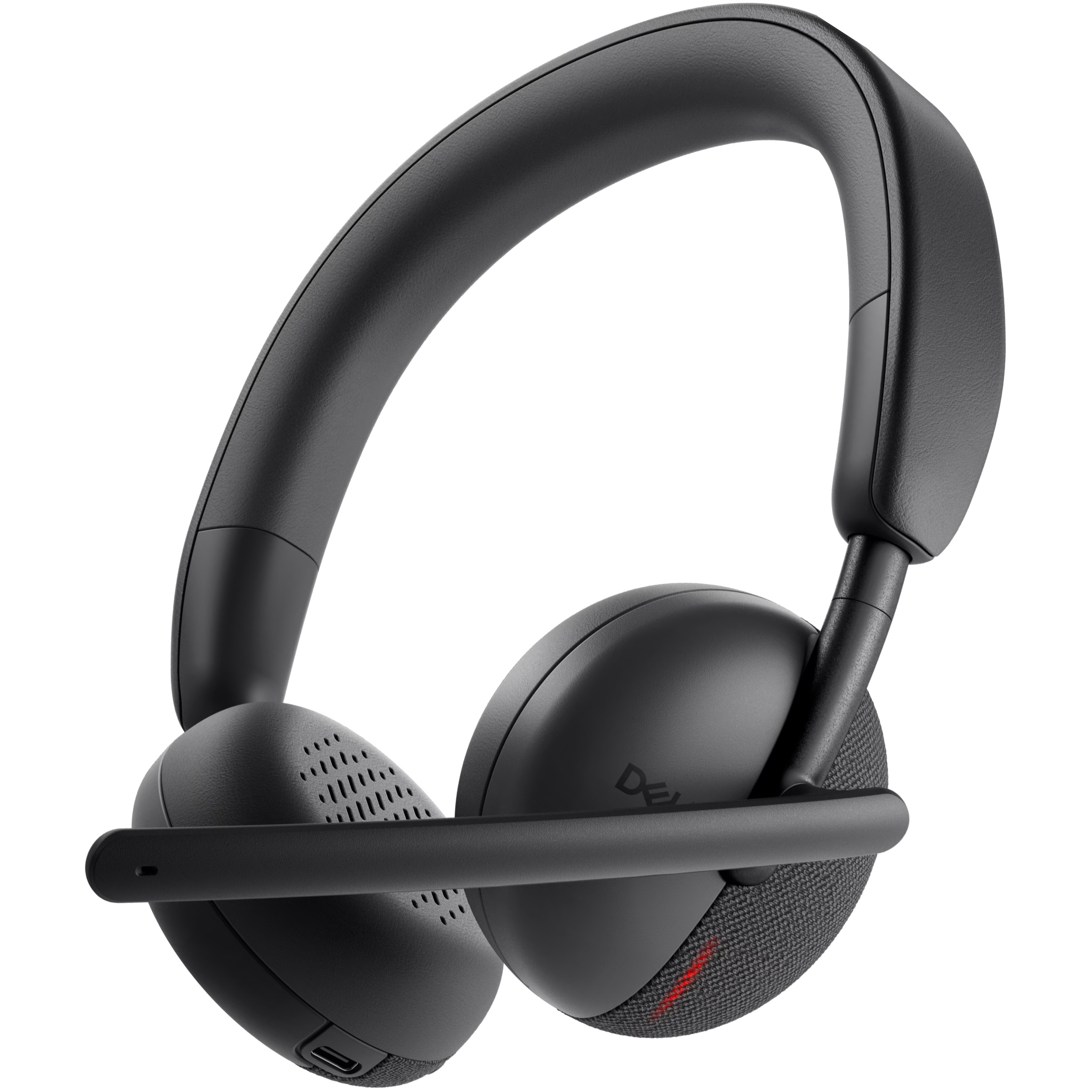 Гарнитура беспроводная DELL WL3024