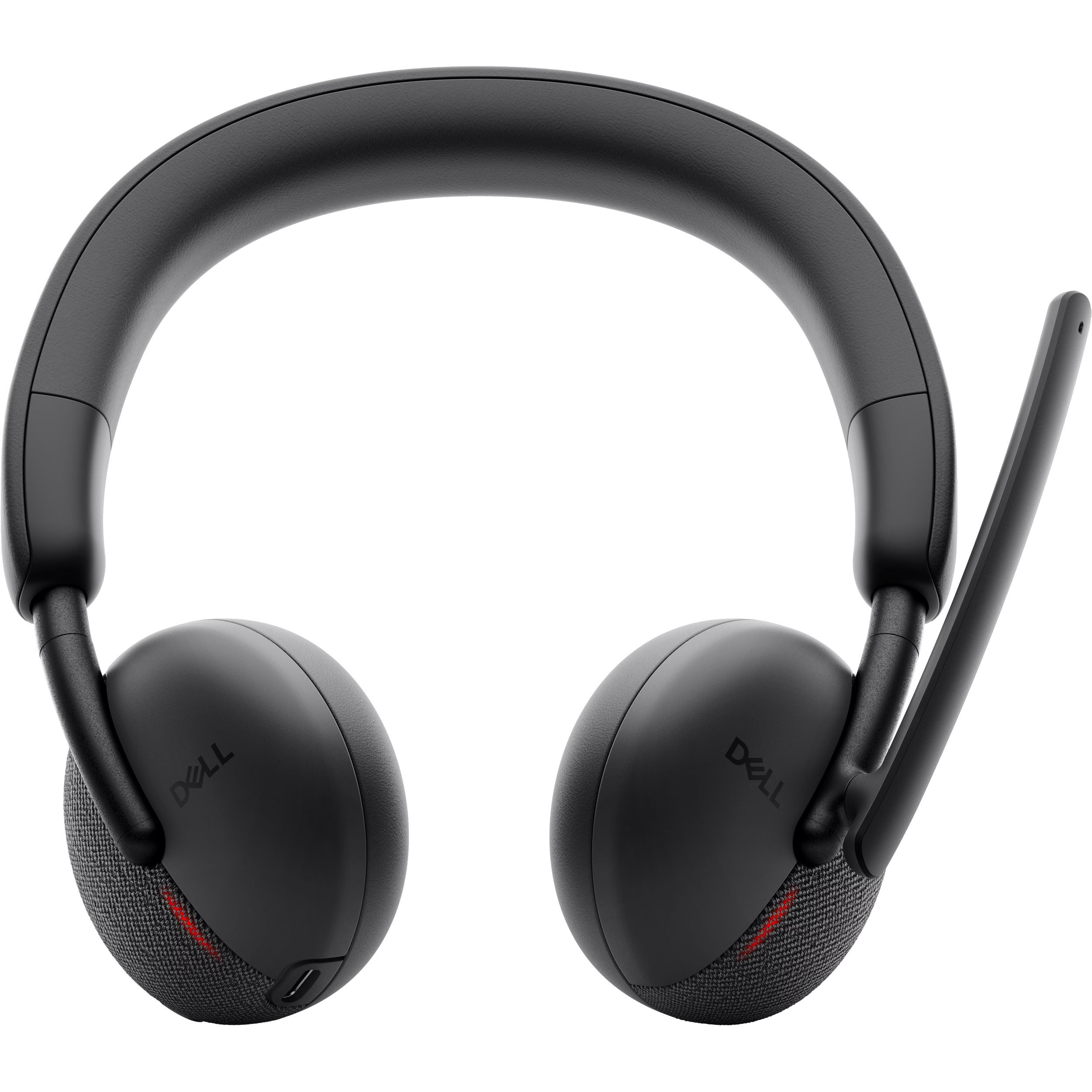 Гарнитура беспроводная DELL WL3024