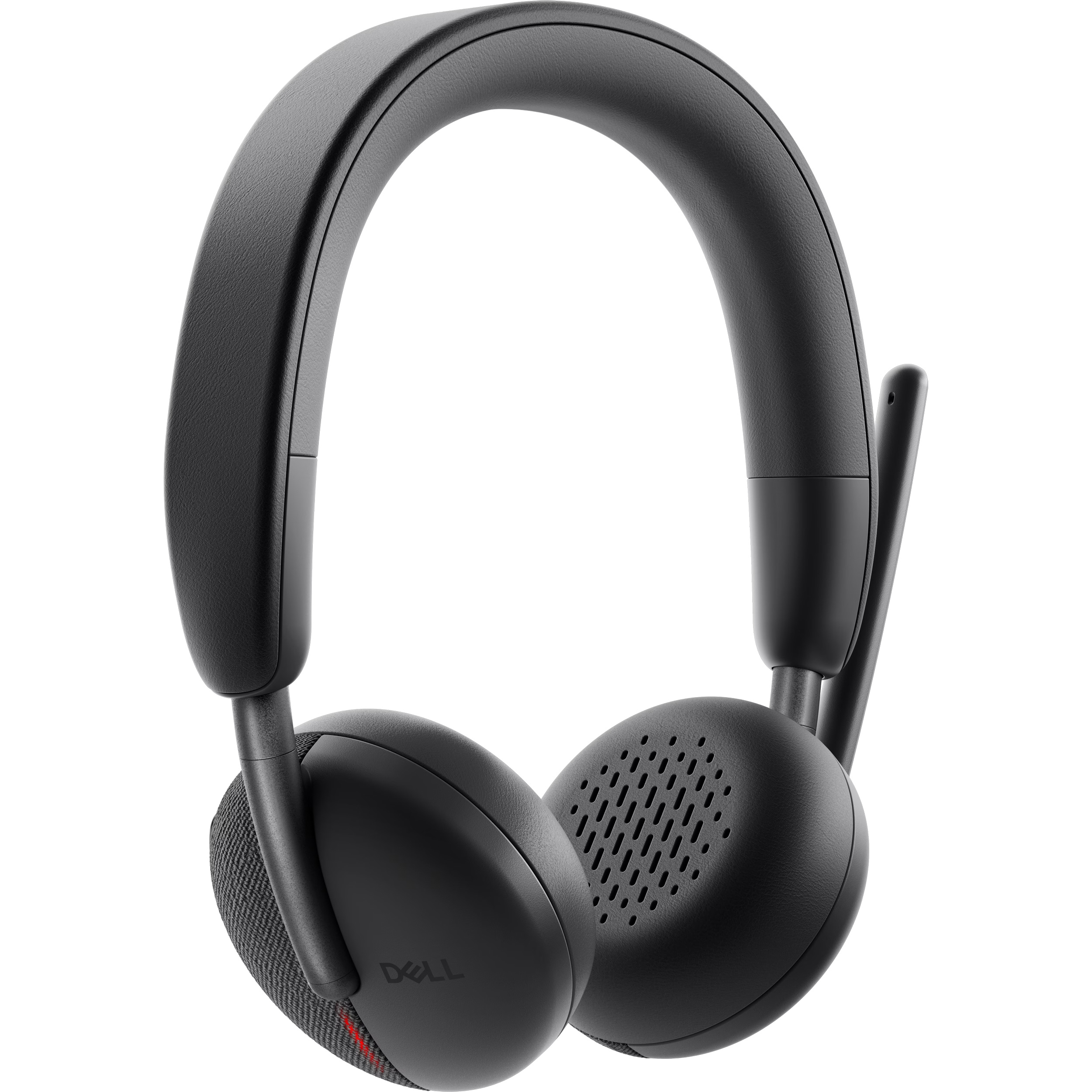 Гарнитура беспроводная DELL WL3024