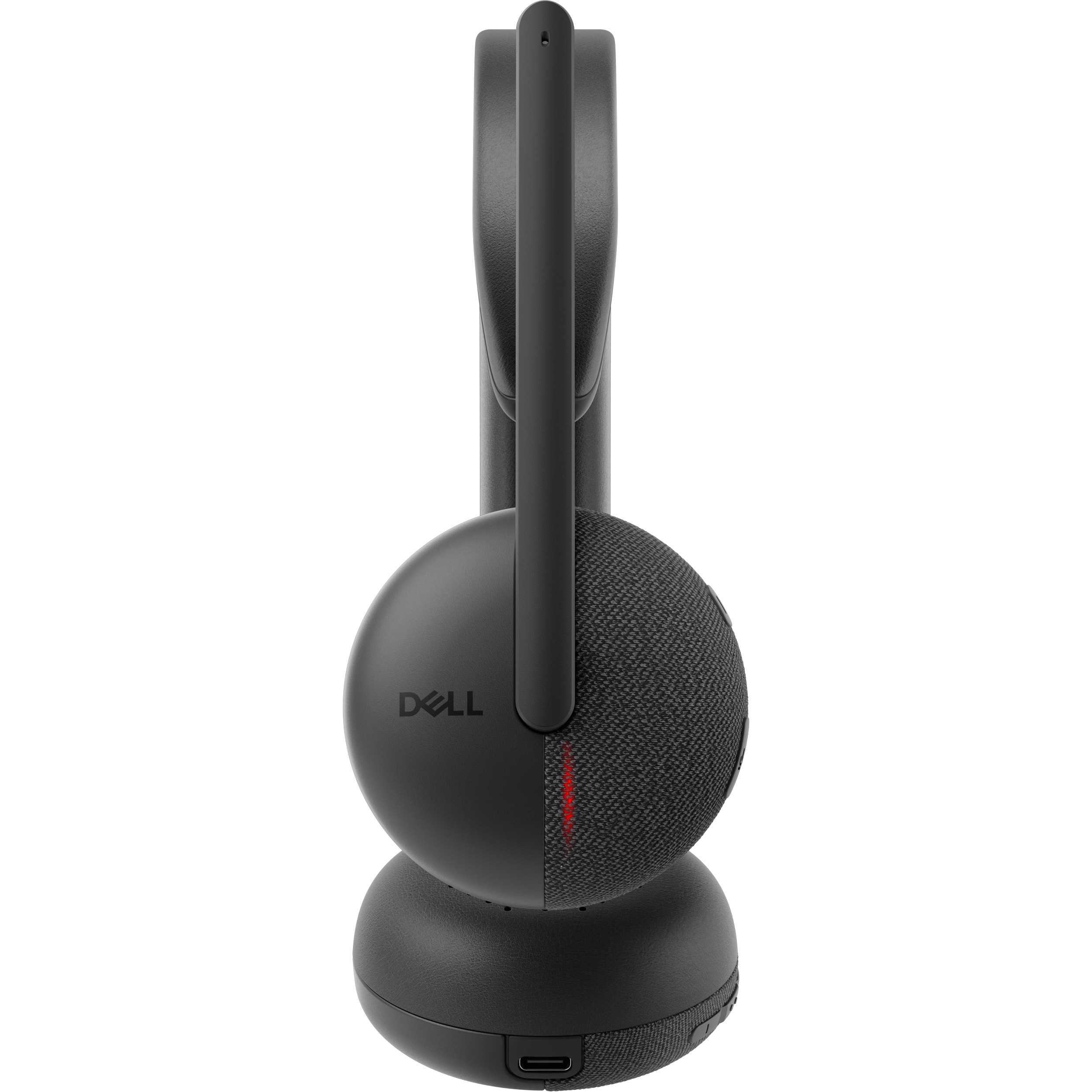 Гарнитура беспроводная DELL WL3024