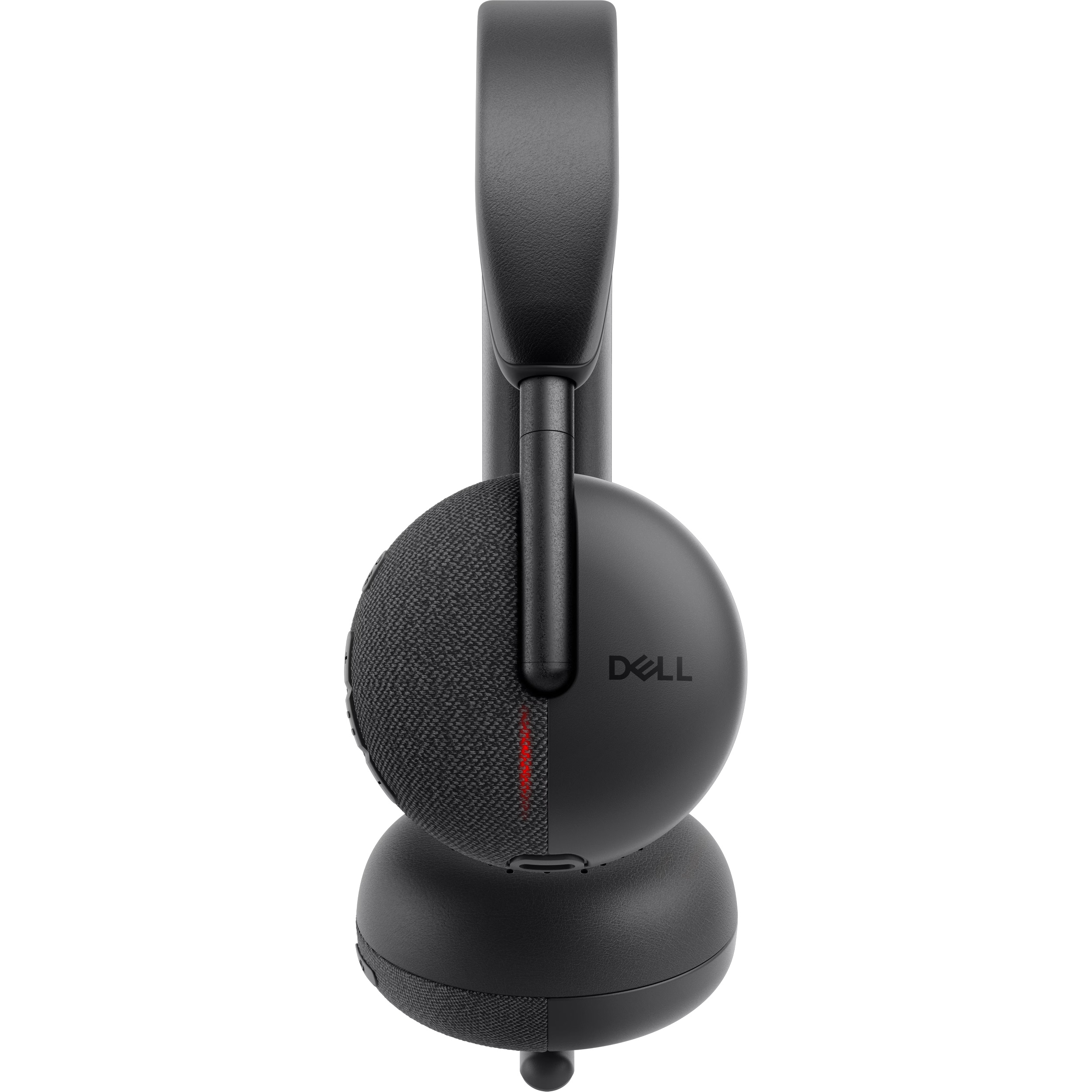 Гарнитура беспроводная DELL WL3024