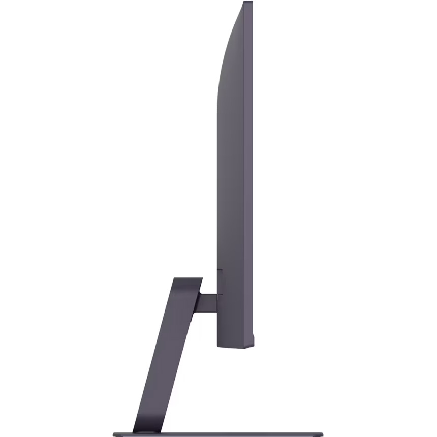 Монітор 27" LG UltraGear 27G411A-B