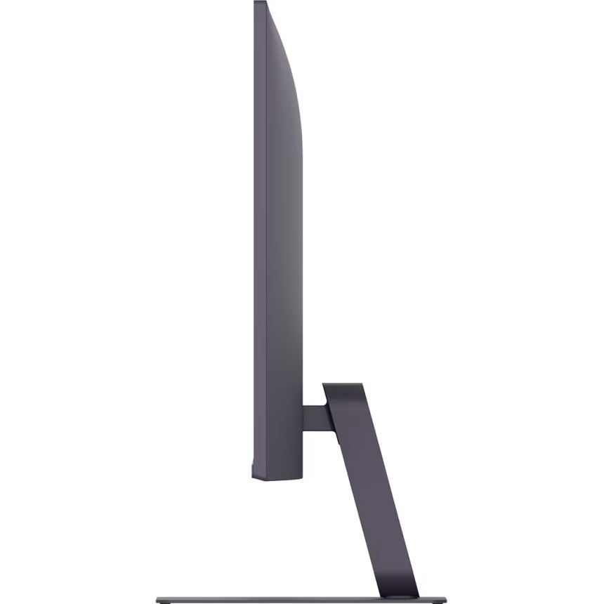 Монітор 27" LG UltraGear 27G411A-B