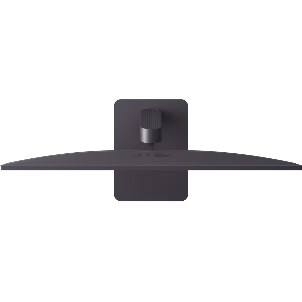 Монітор 27" LG UltraGear 27G411A-B
