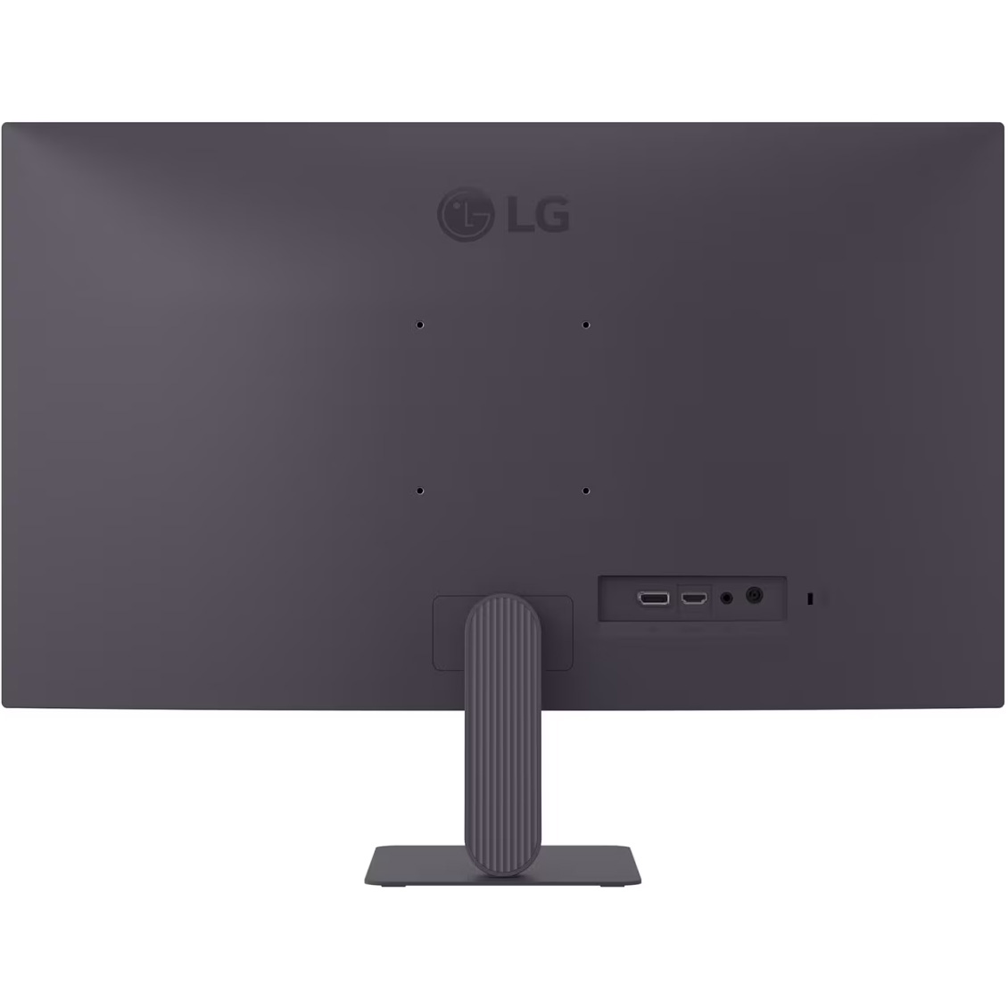 Монітор 27" LG UltraGear 27G411A-B