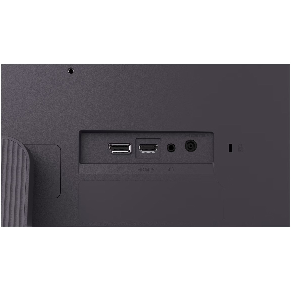 Монітор 27" LG UltraGear 27G411A-B