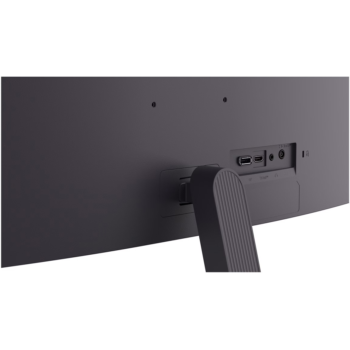 Монітор 27" LG UltraGear 27G411A-B