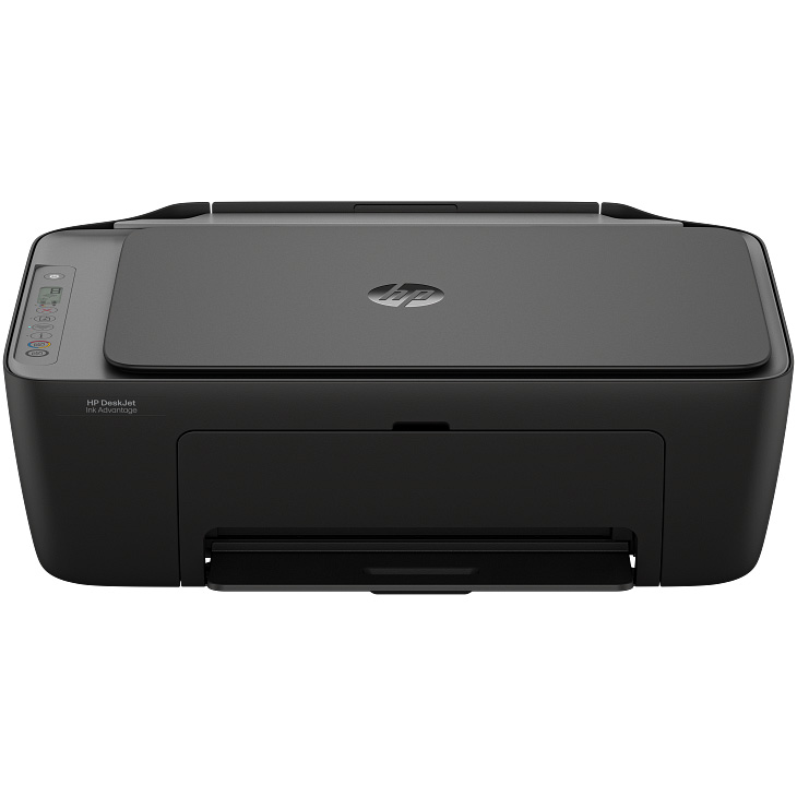 БФП HP DeskJet Ink Advantage 2976 (B18K0C)