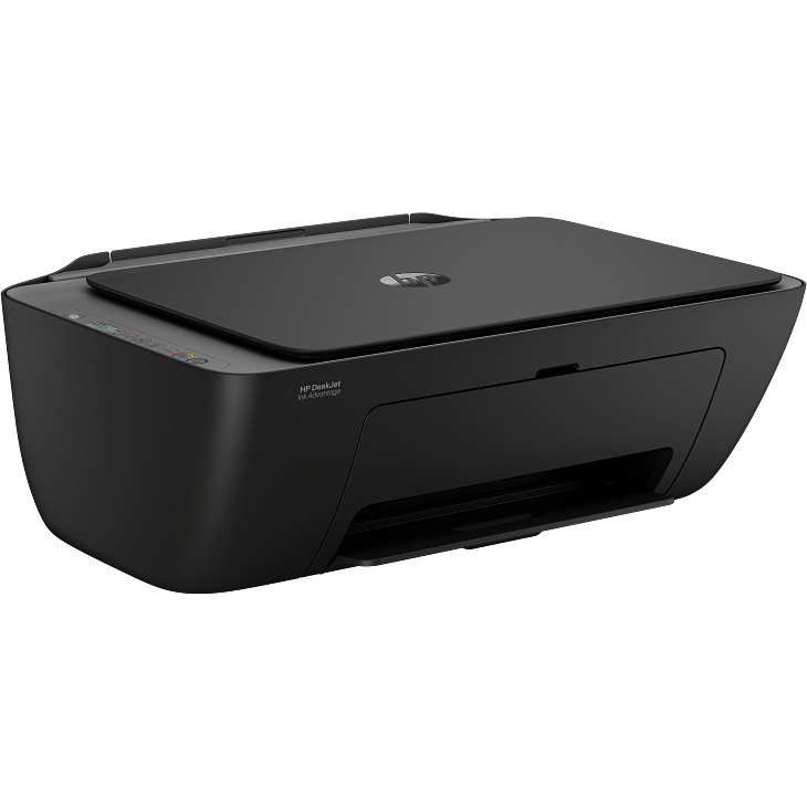 БФП HP DeskJet Ink Advantage 2976 (B18K0C)