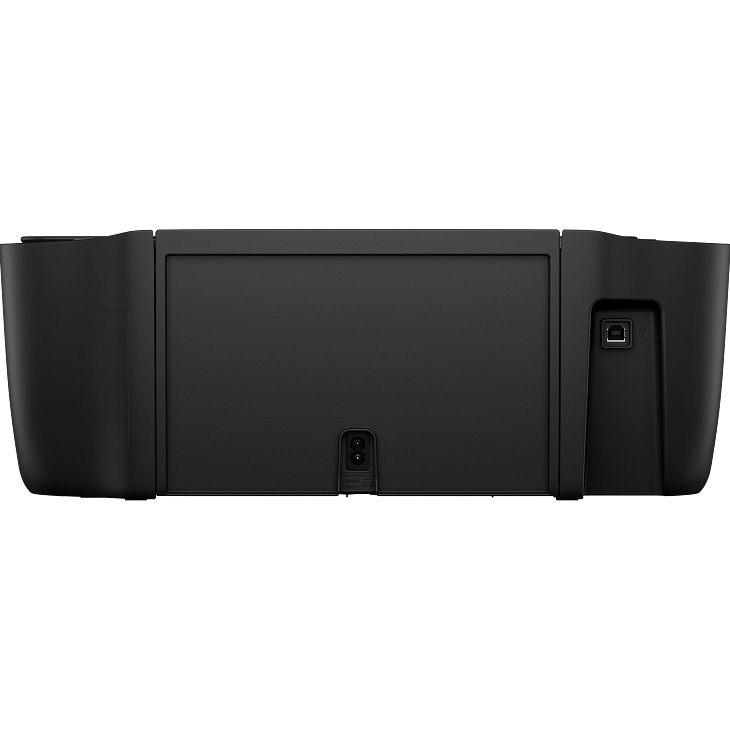 БФП HP DeskJet Ink Advantage 2976 (B18K0C)